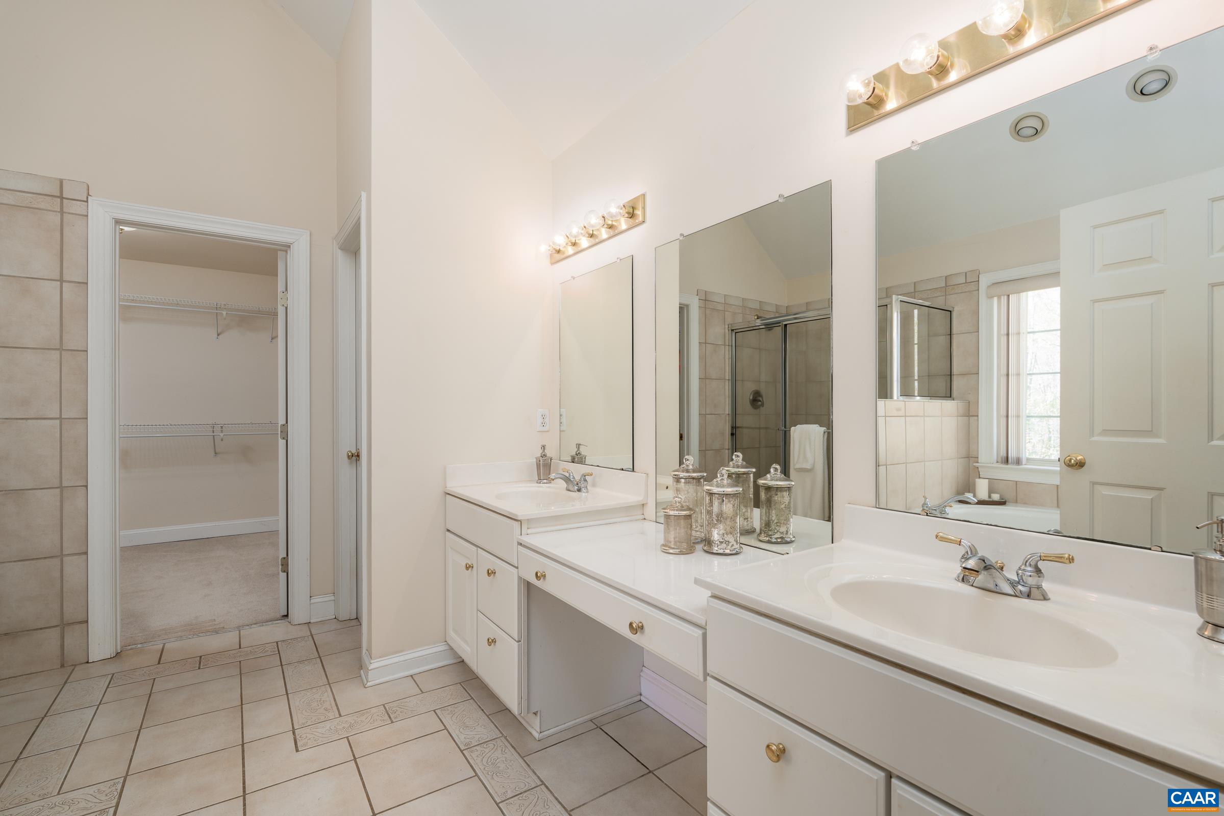 2938 OLD VIA RD, CHARLOTTESVILLE, Virginia 22901, 4 Bedrooms Bedrooms, ,4 BathroomsBathrooms,Residential,2938 OLD VIA RD,675564 MLS # 675564