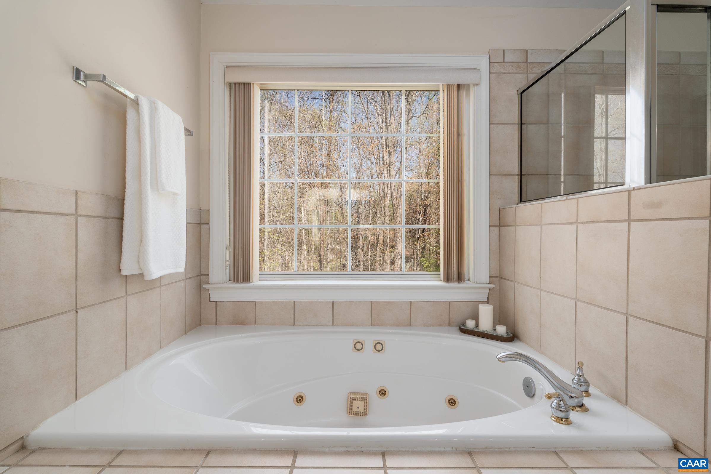 2938 OLD VIA RD, CHARLOTTESVILLE, Virginia 22901, 4 Bedrooms Bedrooms, ,4 BathroomsBathrooms,Residential,2938 OLD VIA RD,675564 MLS # 675564