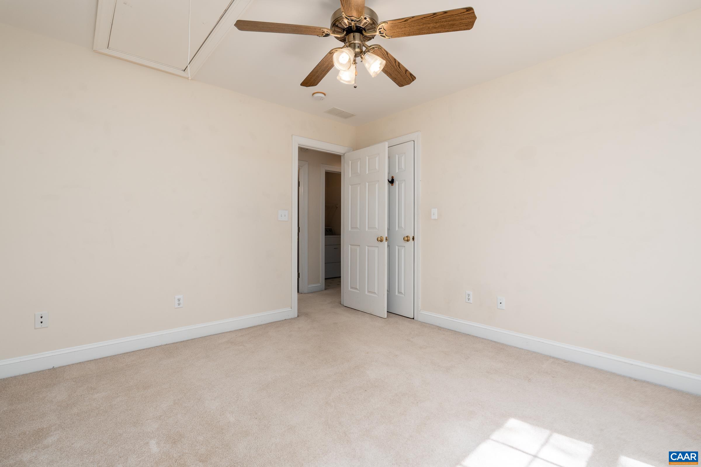 2938 OLD VIA RD, CHARLOTTESVILLE, Virginia 22901, 4 Bedrooms Bedrooms, ,4 BathroomsBathrooms,Residential,2938 OLD VIA RD,675564 MLS # 675564