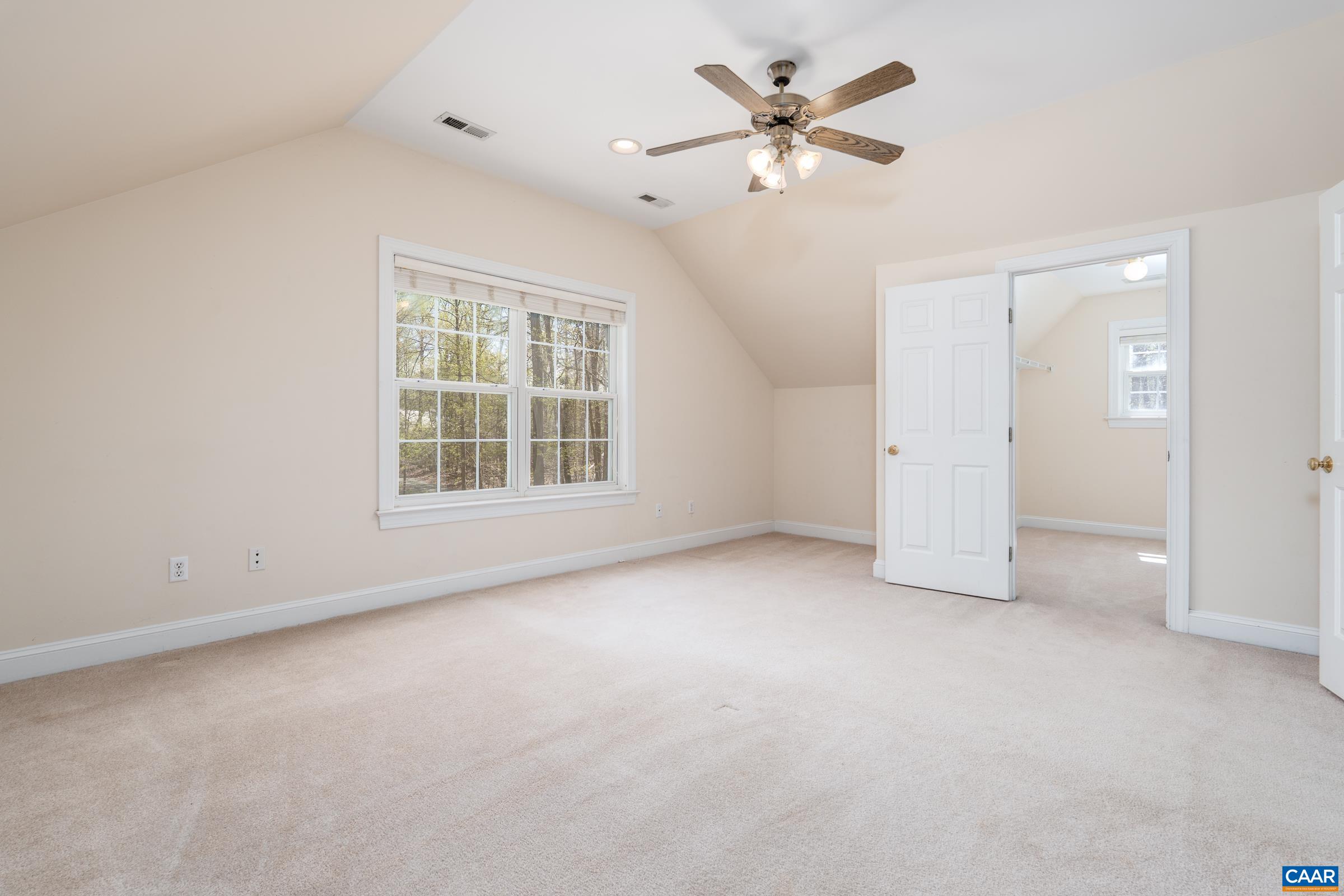 2938 OLD VIA RD, CHARLOTTESVILLE, Virginia 22901, 4 Bedrooms Bedrooms, ,4 BathroomsBathrooms,Residential,2938 OLD VIA RD,675564 MLS # 675564