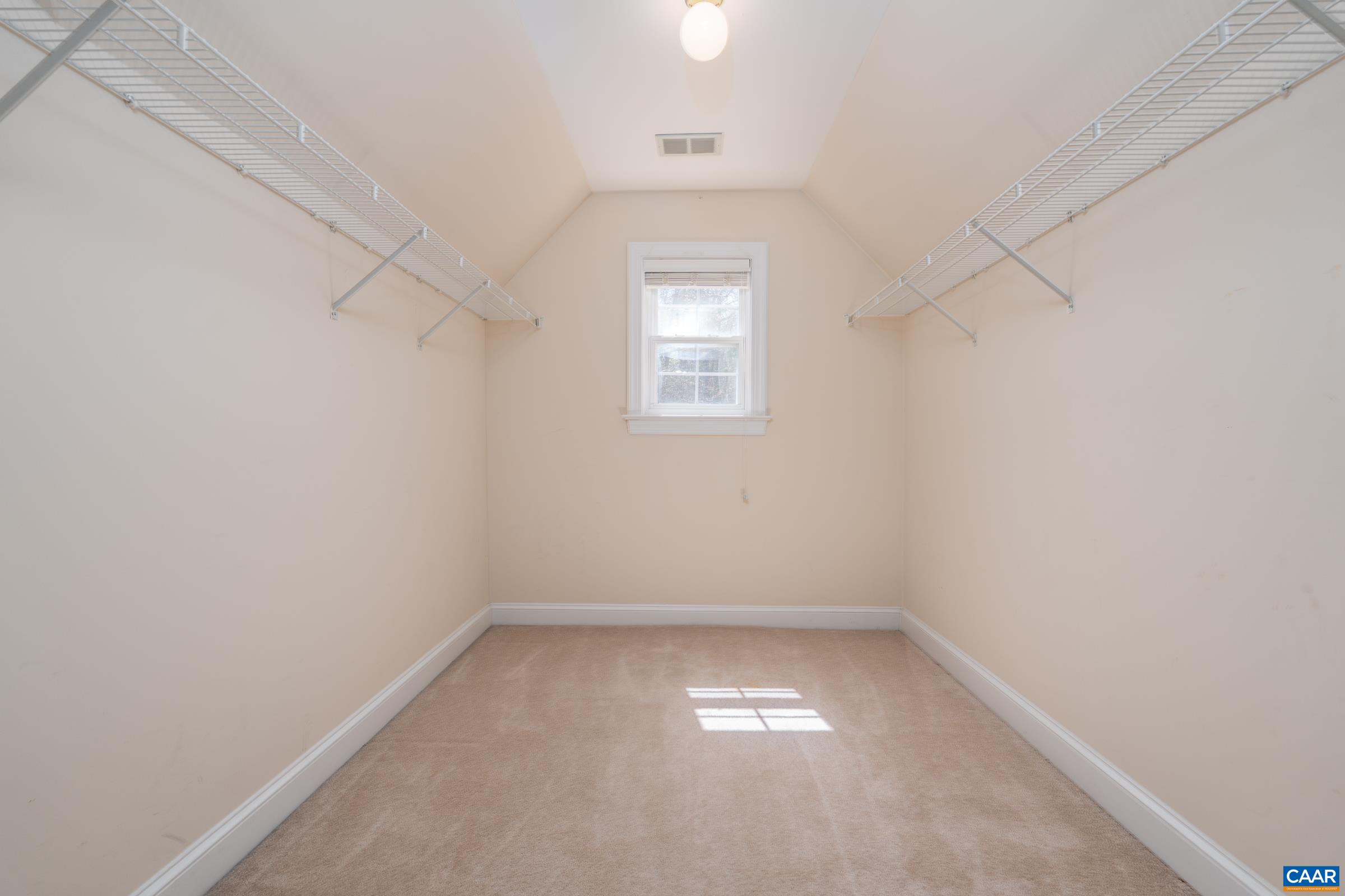 2938 OLD VIA RD, CHARLOTTESVILLE, Virginia 22901, 4 Bedrooms Bedrooms, ,4 BathroomsBathrooms,Residential,2938 OLD VIA RD,675564 MLS # 675564