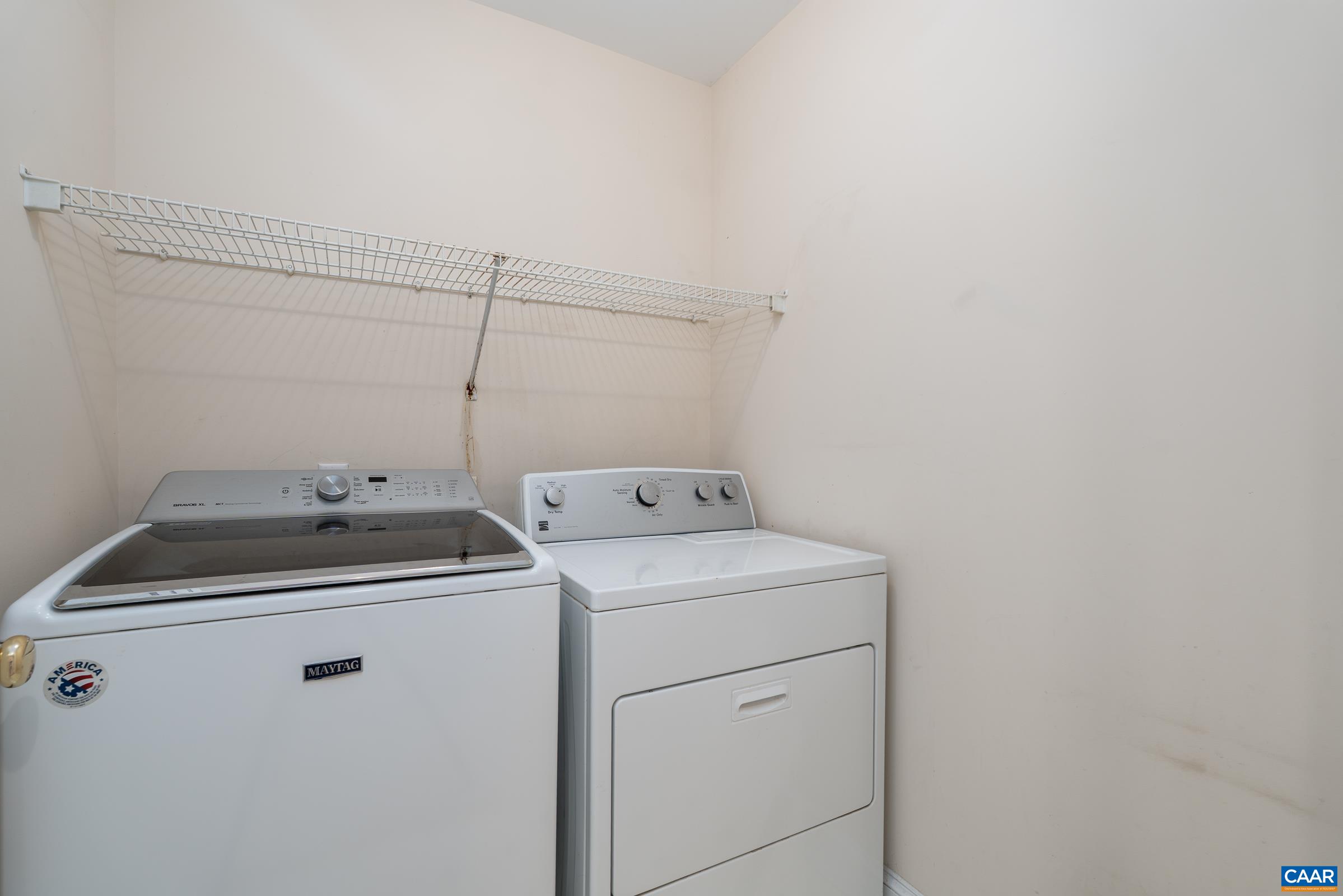 2938 OLD VIA RD, CHARLOTTESVILLE, Virginia 22901, 4 Bedrooms Bedrooms, ,4 BathroomsBathrooms,Residential,2938 OLD VIA RD,675564 MLS # 675564