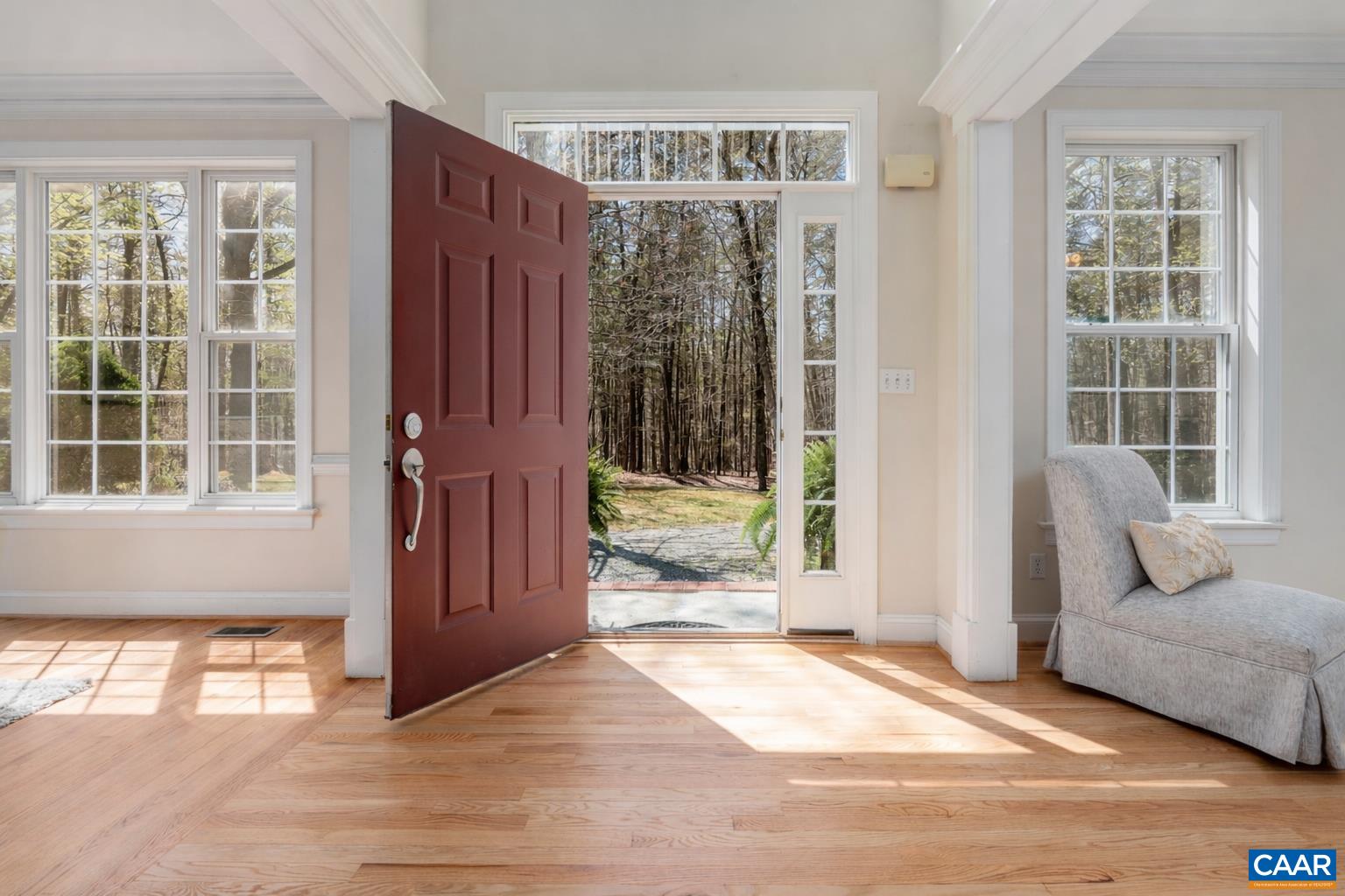 2938 OLD VIA RD, CHARLOTTESVILLE, Virginia 22901, 4 Bedrooms Bedrooms, ,4 BathroomsBathrooms,Residential,2938 OLD VIA RD,675564 MLS # 675564