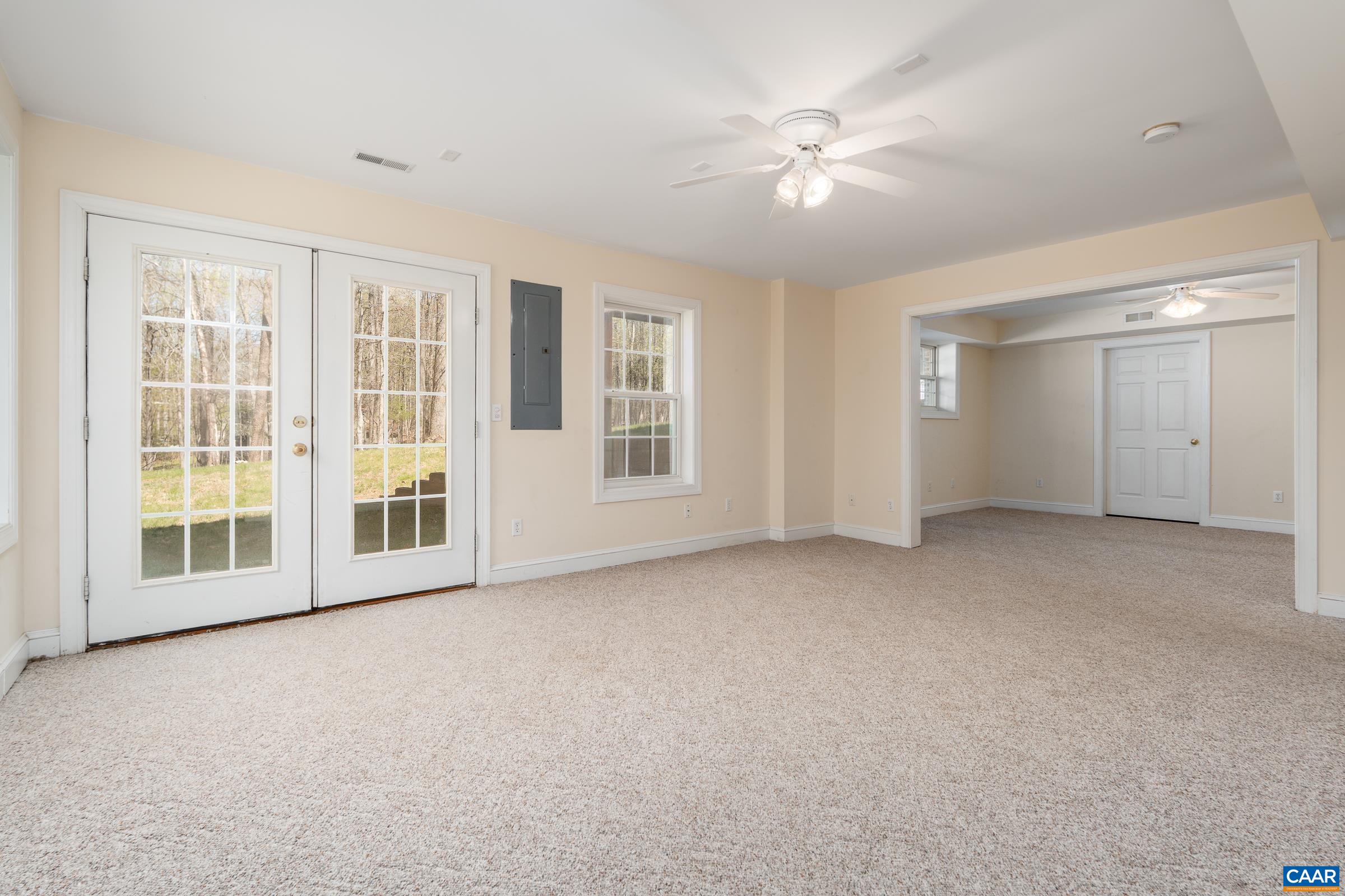 2938 OLD VIA RD, CHARLOTTESVILLE, Virginia 22901, 4 Bedrooms Bedrooms, ,4 BathroomsBathrooms,Residential,2938 OLD VIA RD,675564 MLS # 675564