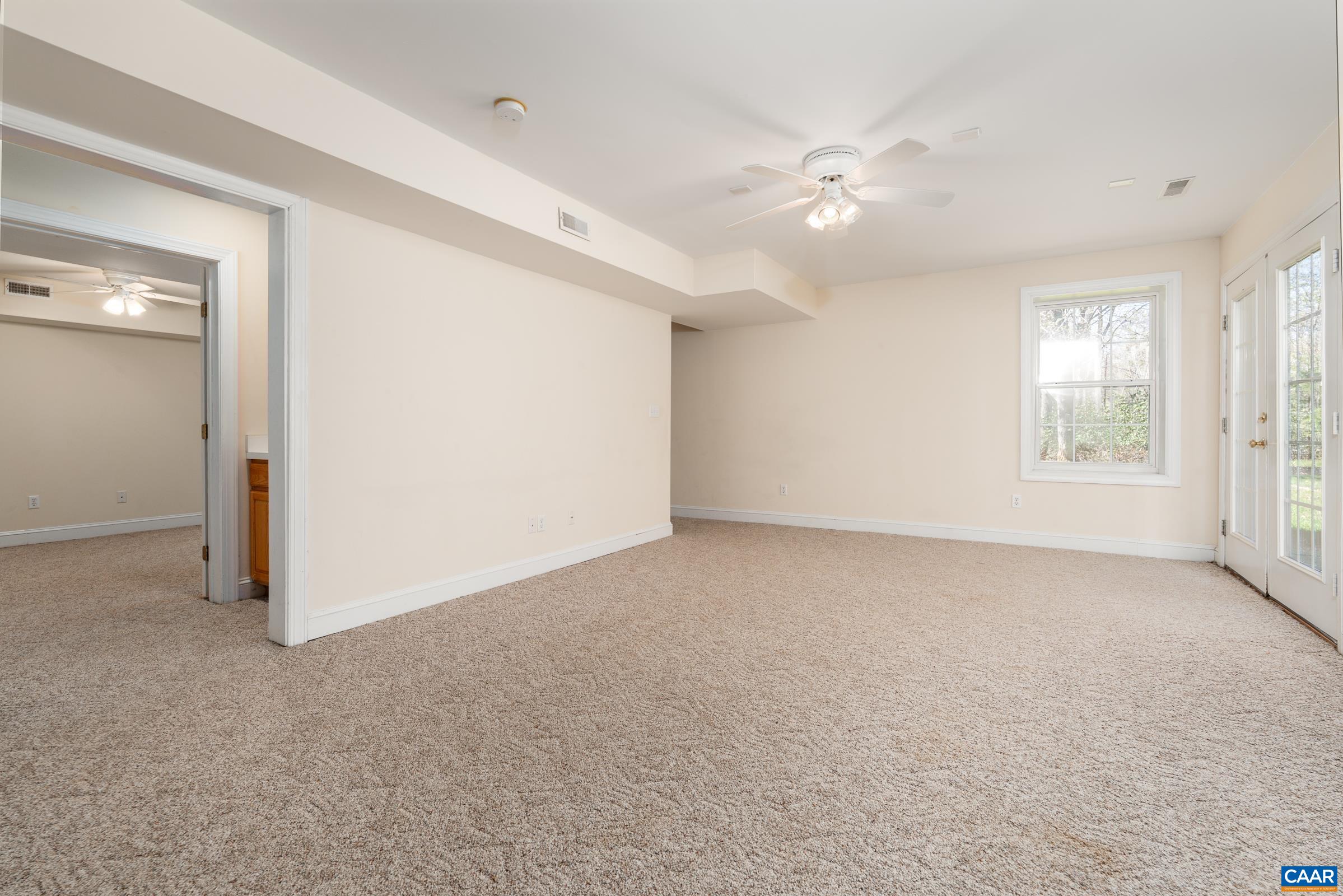 2938 OLD VIA RD, CHARLOTTESVILLE, Virginia 22901, 4 Bedrooms Bedrooms, ,4 BathroomsBathrooms,Residential,2938 OLD VIA RD,675564 MLS # 675564