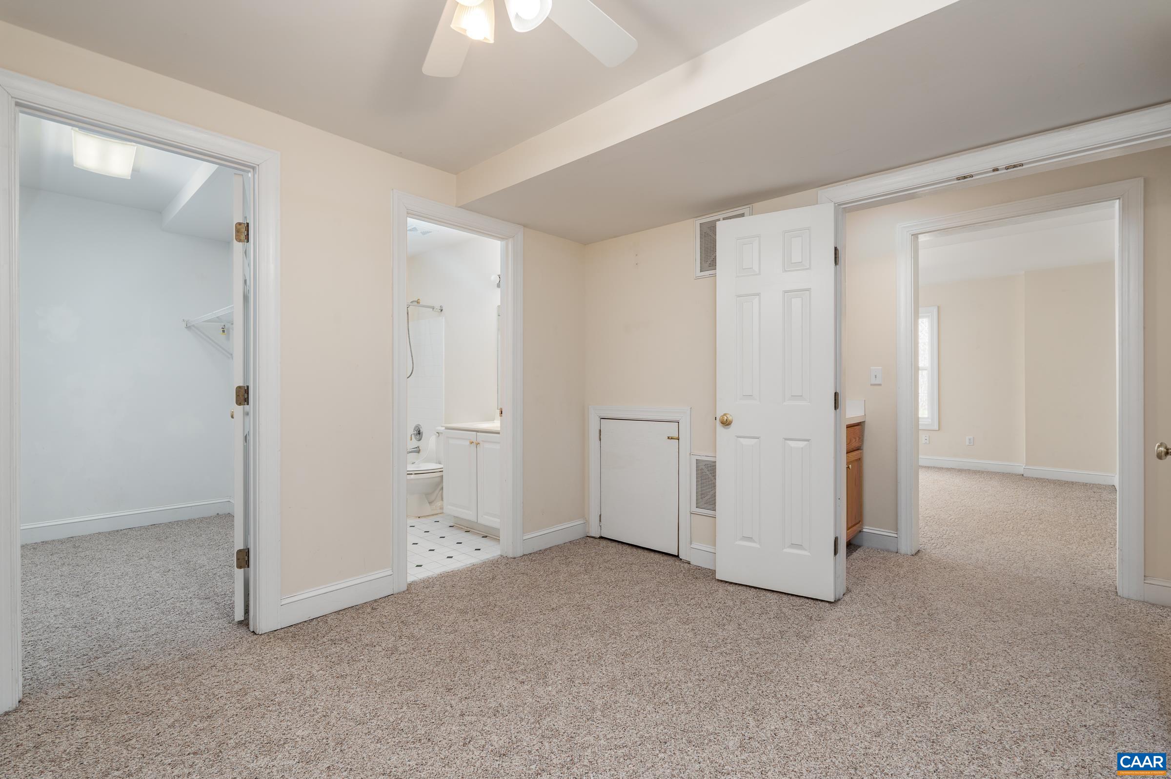 2938 OLD VIA RD, CHARLOTTESVILLE, Virginia 22901, 4 Bedrooms Bedrooms, ,4 BathroomsBathrooms,Residential,2938 OLD VIA RD,675564 MLS # 675564