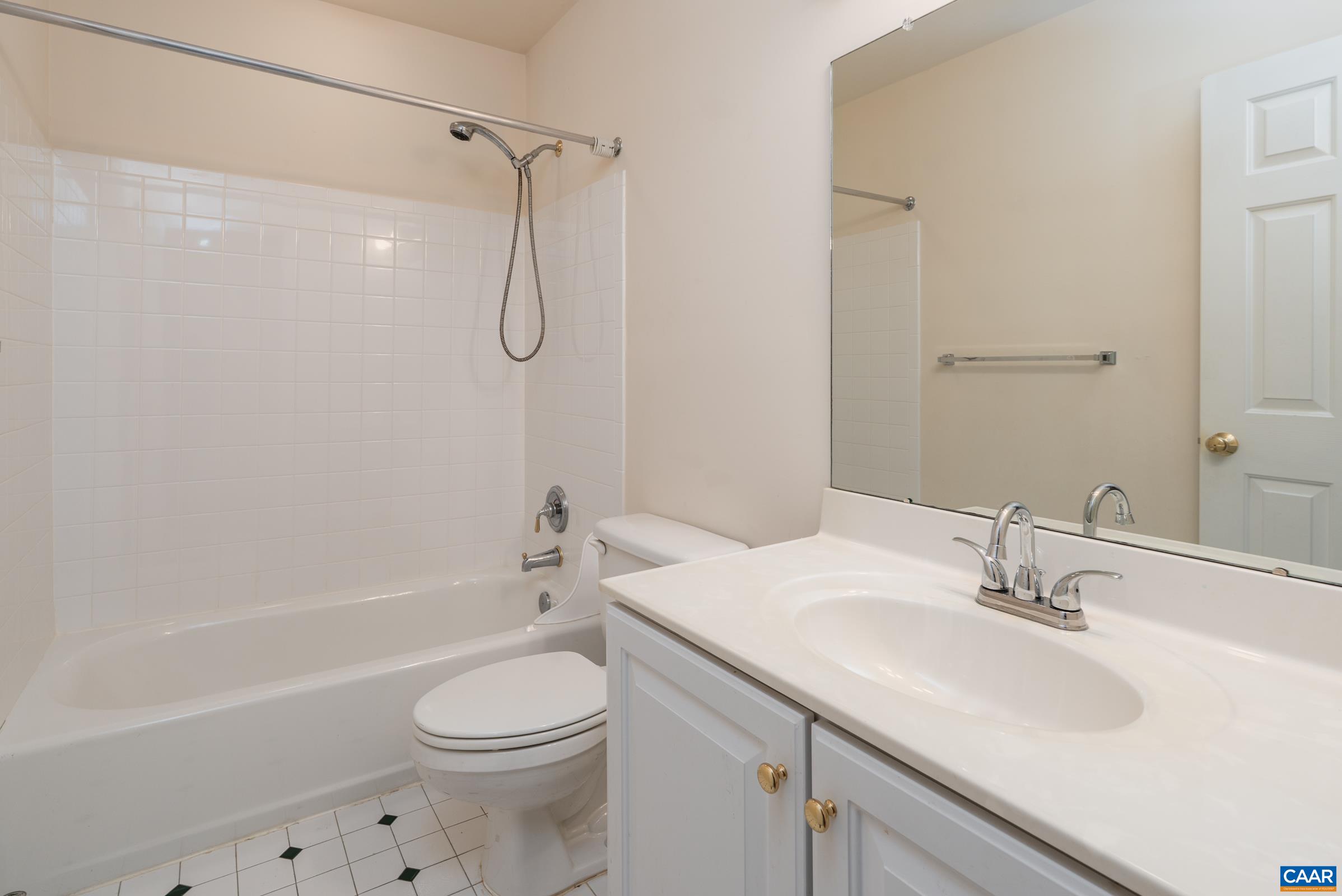 2938 OLD VIA RD, CHARLOTTESVILLE, Virginia 22901, 4 Bedrooms Bedrooms, ,4 BathroomsBathrooms,Residential,2938 OLD VIA RD,675564 MLS # 675564