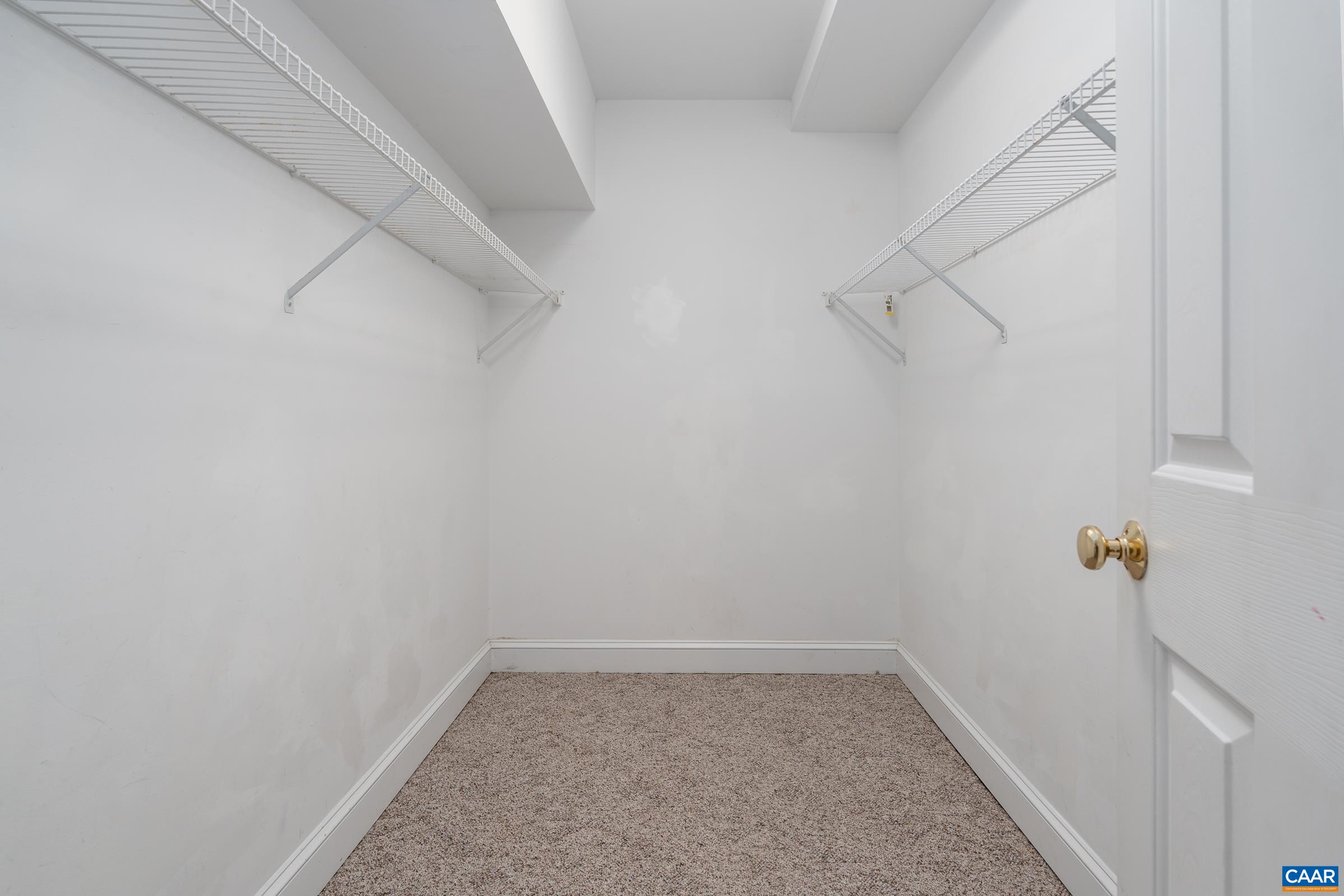 2938 OLD VIA RD, CHARLOTTESVILLE, Virginia 22901, 4 Bedrooms Bedrooms, ,4 BathroomsBathrooms,Residential,2938 OLD VIA RD,675564 MLS # 675564