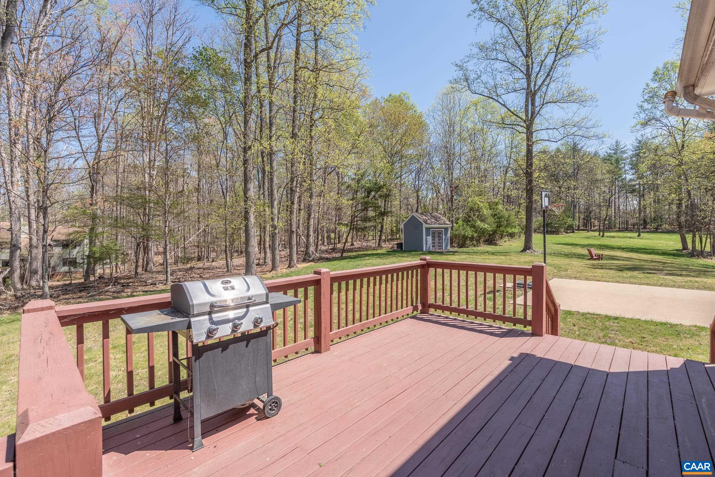 2938 OLD VIA RD, CHARLOTTESVILLE, Virginia 22901, 4 Bedrooms Bedrooms, ,4 BathroomsBathrooms,Residential,2938 OLD VIA RD,675564 MLS # 675564