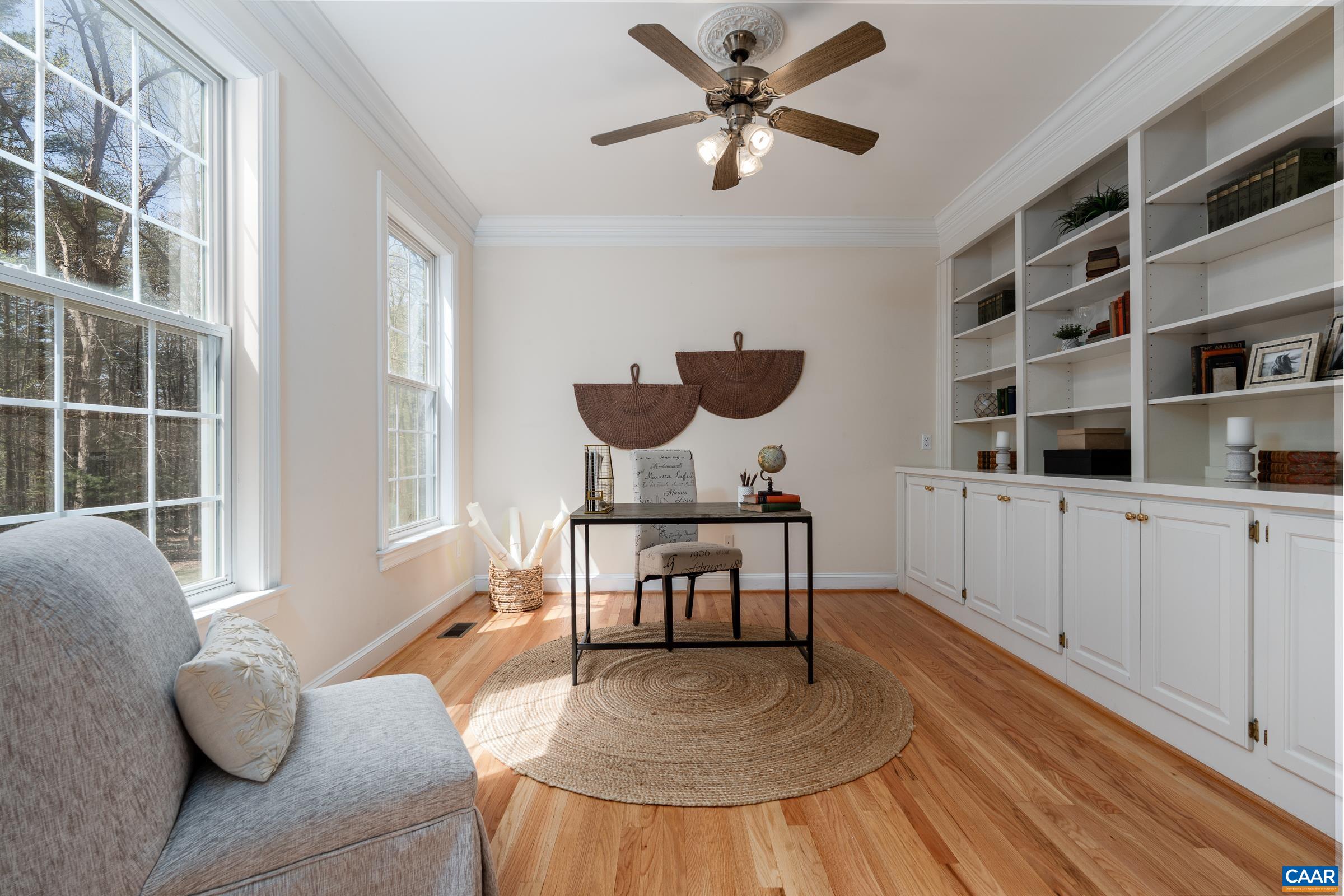 2938 OLD VIA RD, CHARLOTTESVILLE, Virginia 22901, 4 Bedrooms Bedrooms, ,4 BathroomsBathrooms,Residential,2938 OLD VIA RD,675564 MLS # 675564