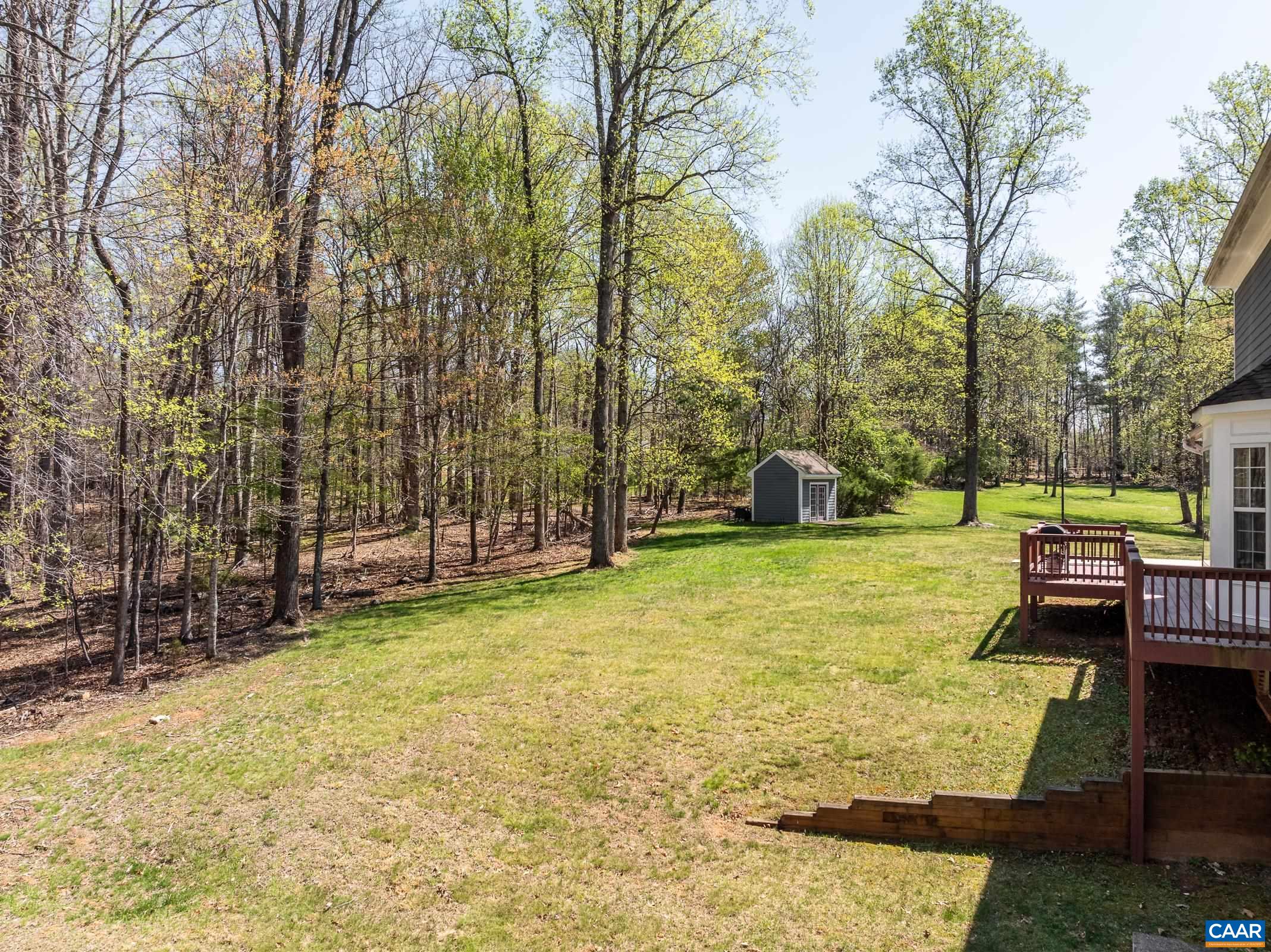 2938 OLD VIA RD, CHARLOTTESVILLE, Virginia 22901, 4 Bedrooms Bedrooms, ,4 BathroomsBathrooms,Residential,2938 OLD VIA RD,675564 MLS # 675564