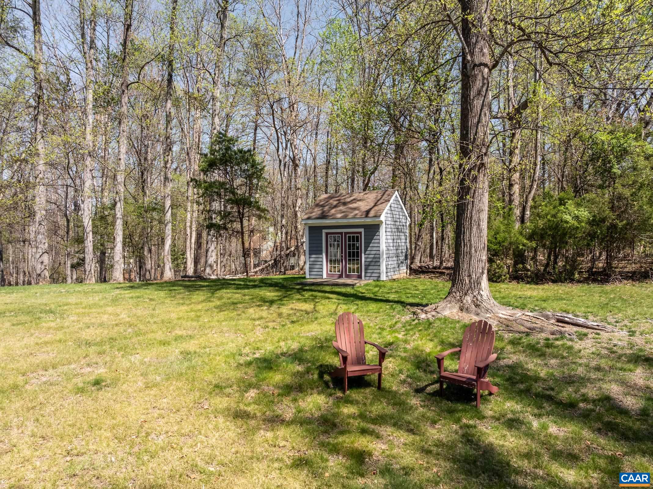 2938 OLD VIA RD, CHARLOTTESVILLE, Virginia 22901, 4 Bedrooms Bedrooms, ,4 BathroomsBathrooms,Residential,2938 OLD VIA RD,675564 MLS # 675564