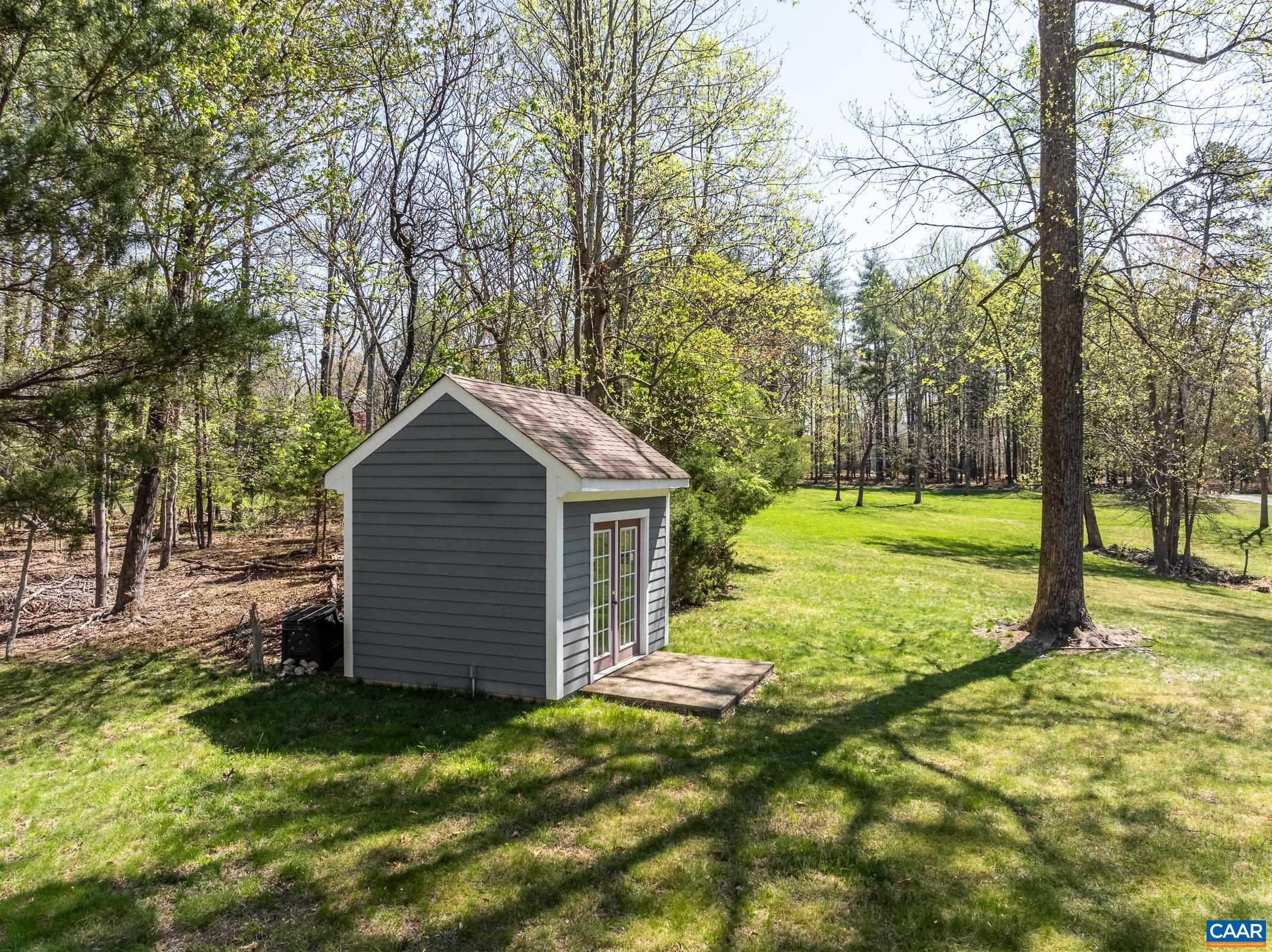 2938 OLD VIA RD, CHARLOTTESVILLE, Virginia 22901, 4 Bedrooms Bedrooms, ,4 BathroomsBathrooms,Residential,2938 OLD VIA RD,675564 MLS # 675564