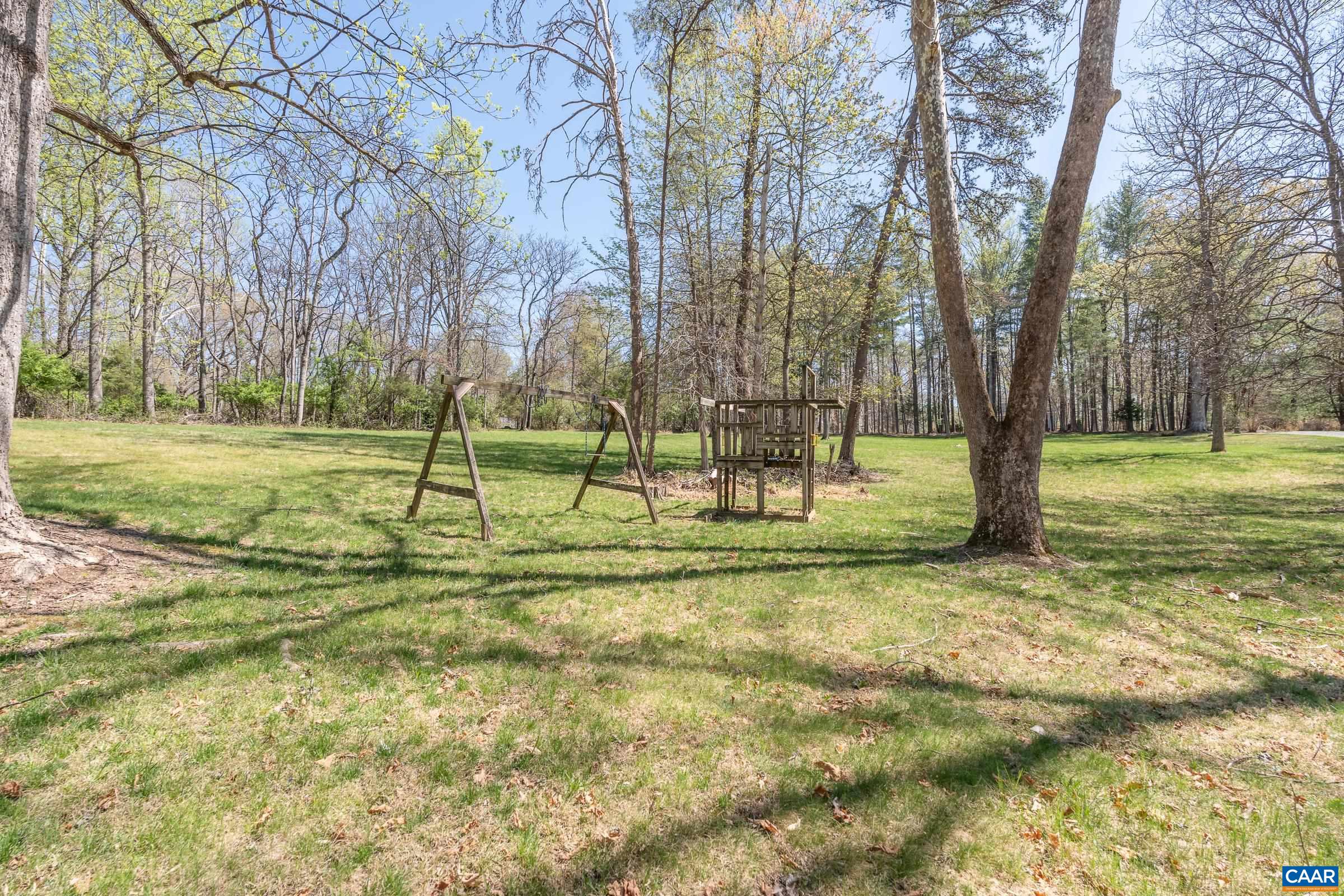 2938 OLD VIA RD, CHARLOTTESVILLE, Virginia 22901, 4 Bedrooms Bedrooms, ,4 BathroomsBathrooms,Residential,2938 OLD VIA RD,675564 MLS # 675564