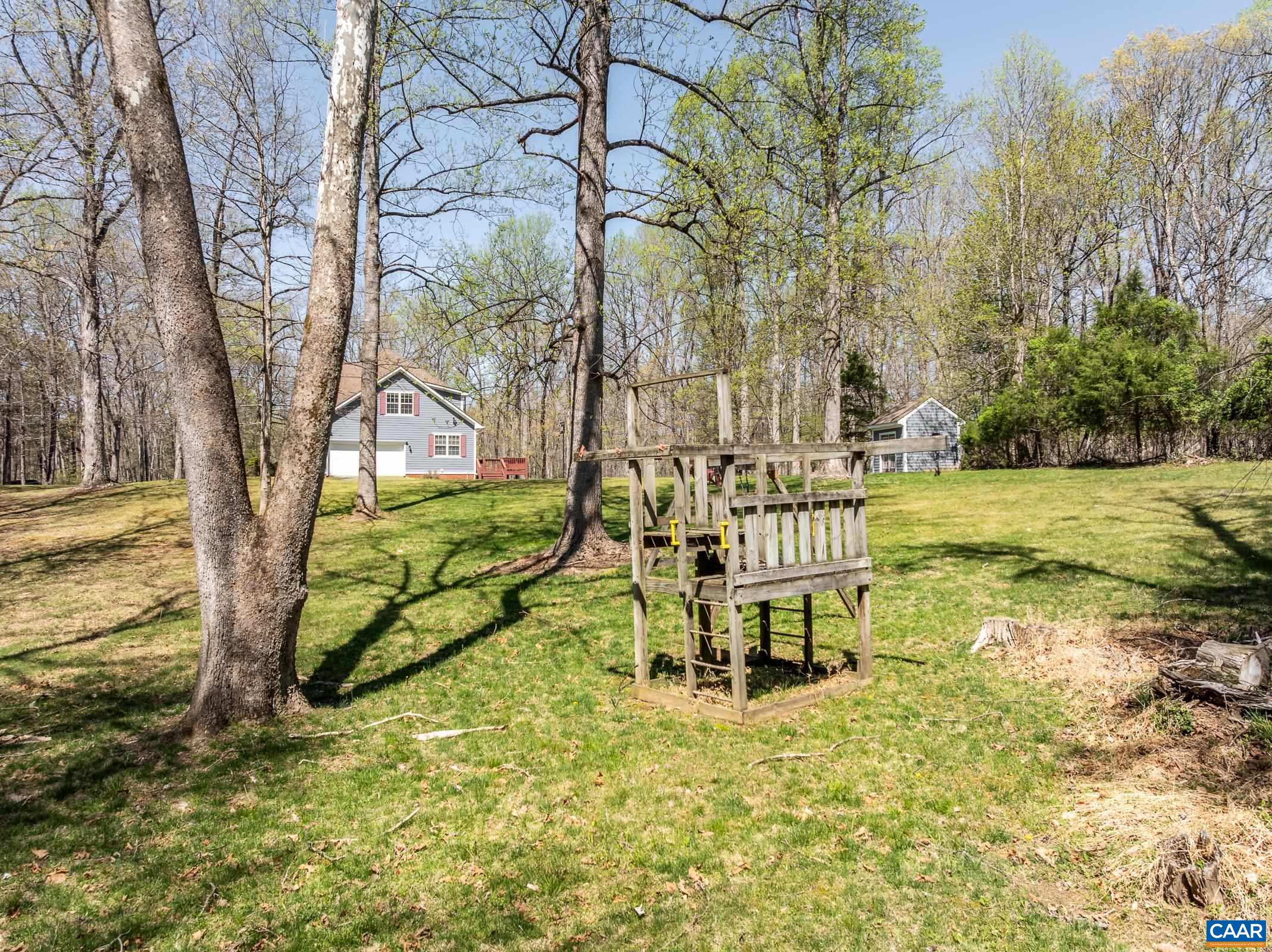 2938 OLD VIA RD, CHARLOTTESVILLE, Virginia 22901, 4 Bedrooms Bedrooms, ,4 BathroomsBathrooms,Residential,2938 OLD VIA RD,675564 MLS # 675564