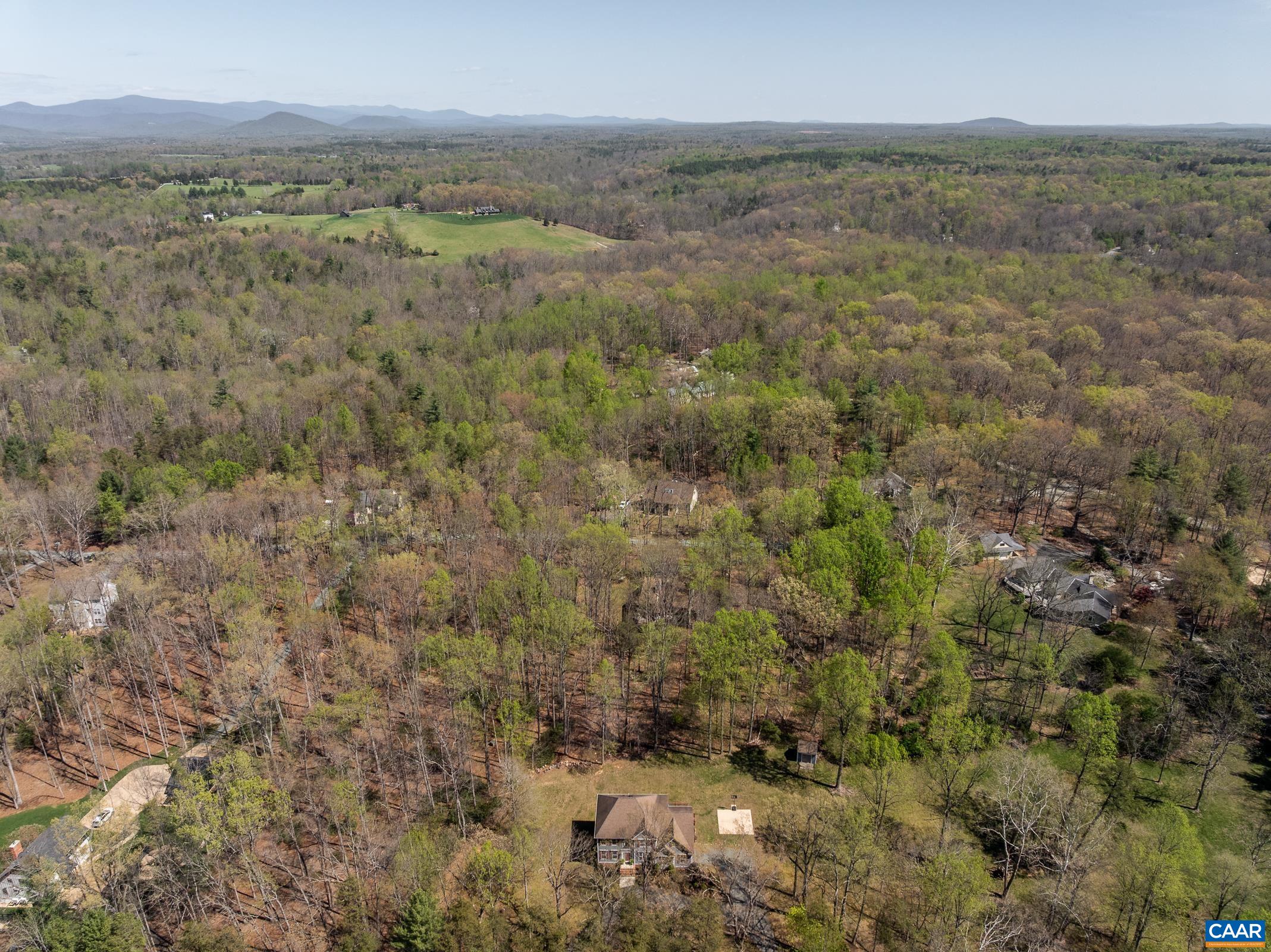 2938 OLD VIA RD, CHARLOTTESVILLE, Virginia 22901, 4 Bedrooms Bedrooms, ,4 BathroomsBathrooms,Residential,2938 OLD VIA RD,675564 MLS # 675564