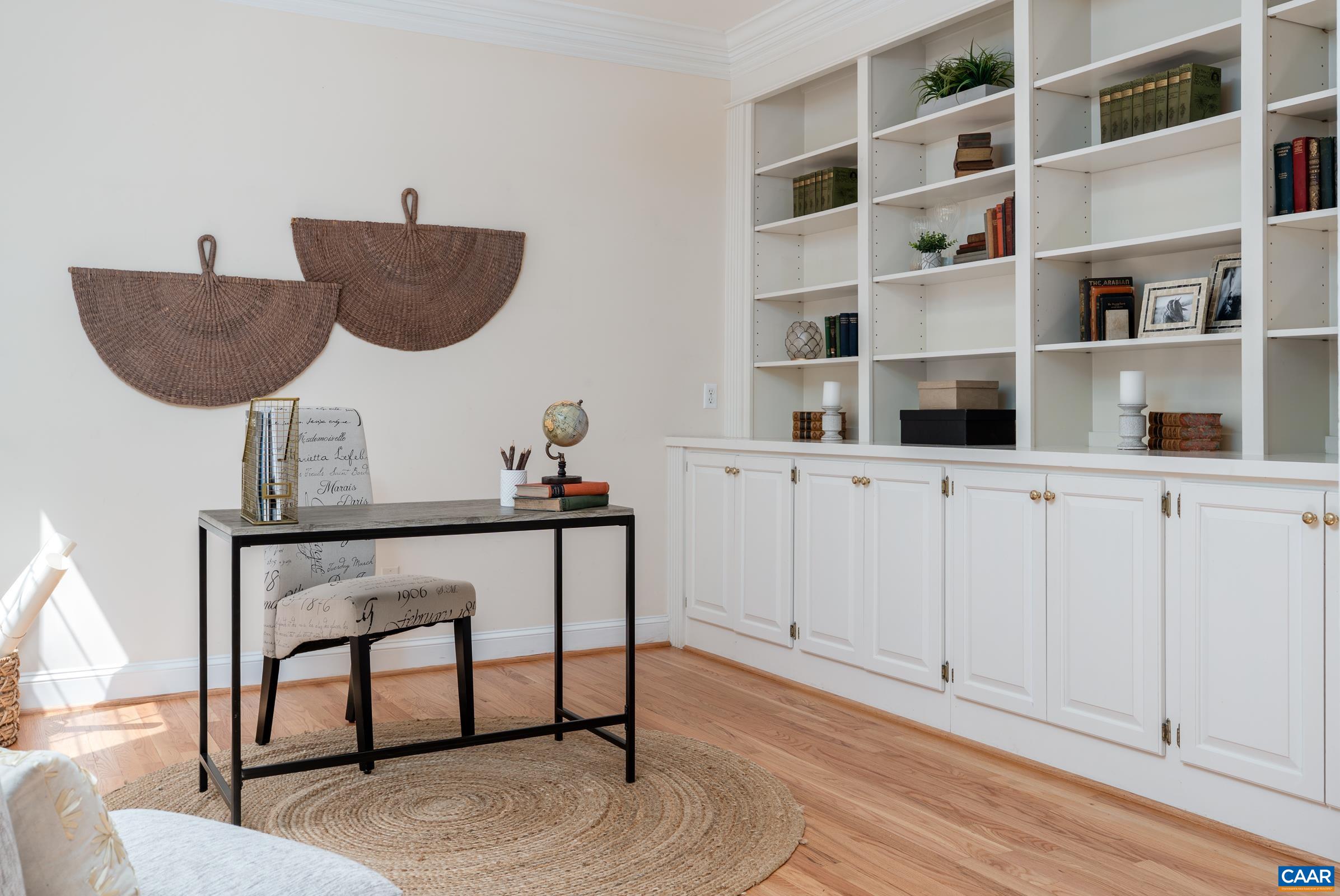 2938 OLD VIA RD, CHARLOTTESVILLE, Virginia 22901, 4 Bedrooms Bedrooms, ,4 BathroomsBathrooms,Residential,2938 OLD VIA RD,675564 MLS # 675564