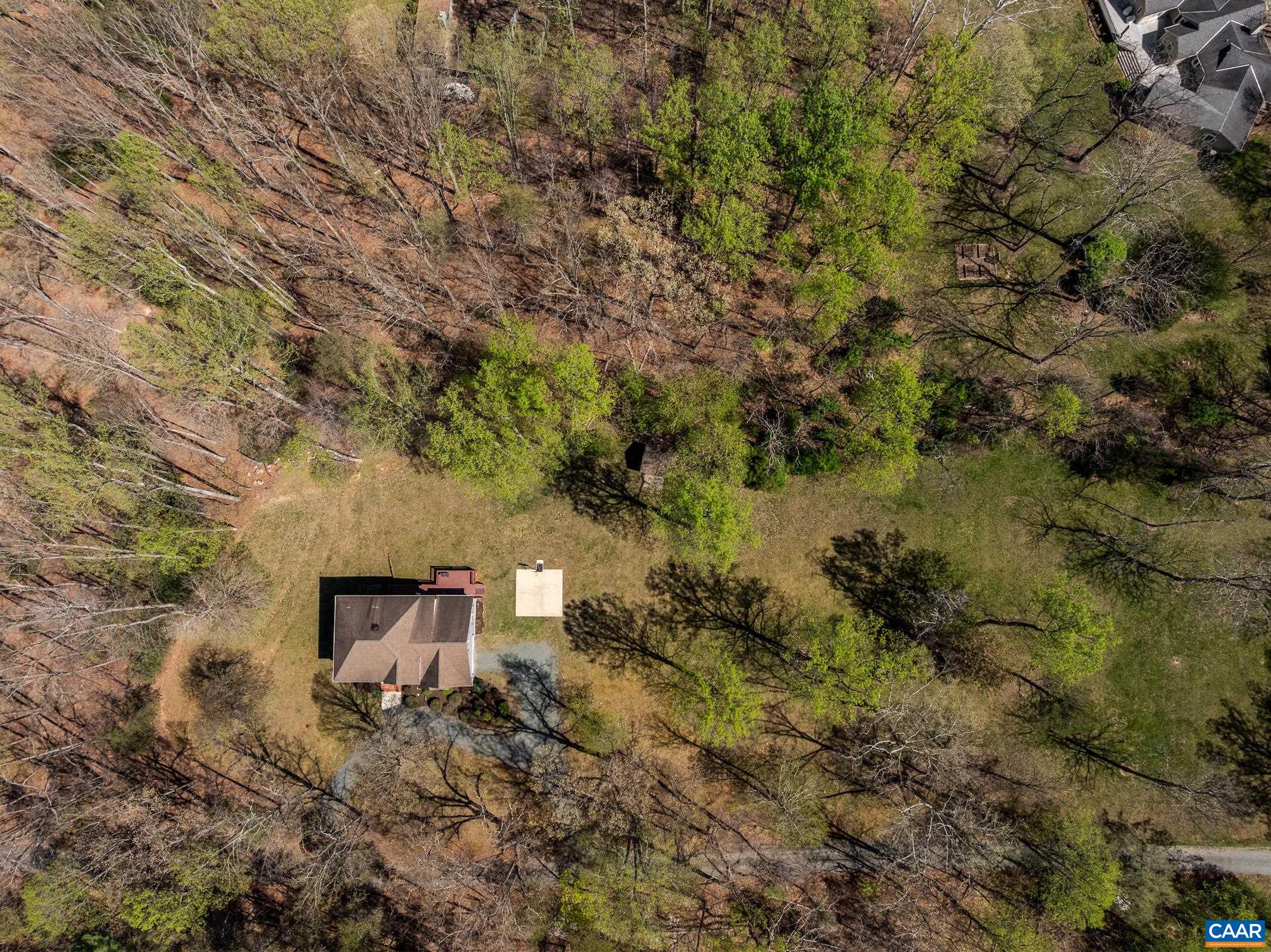 2938 OLD VIA RD, CHARLOTTESVILLE, Virginia 22901, 4 Bedrooms Bedrooms, ,4 BathroomsBathrooms,Residential,2938 OLD VIA RD,675564 MLS # 675564