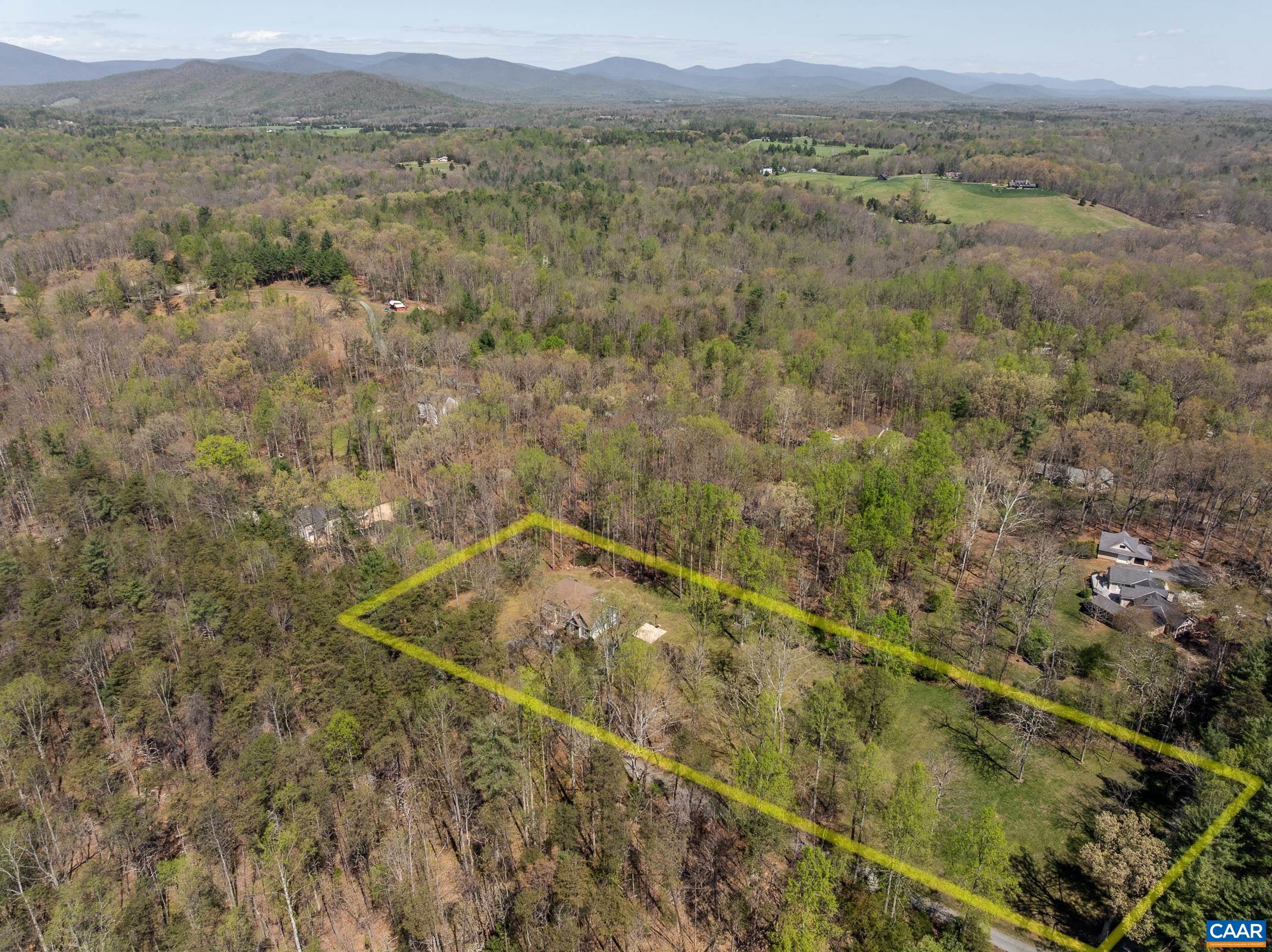 2938 OLD VIA RD, CHARLOTTESVILLE, Virginia 22901, 4 Bedrooms Bedrooms, ,4 BathroomsBathrooms,Residential,2938 OLD VIA RD,675564 MLS # 675564