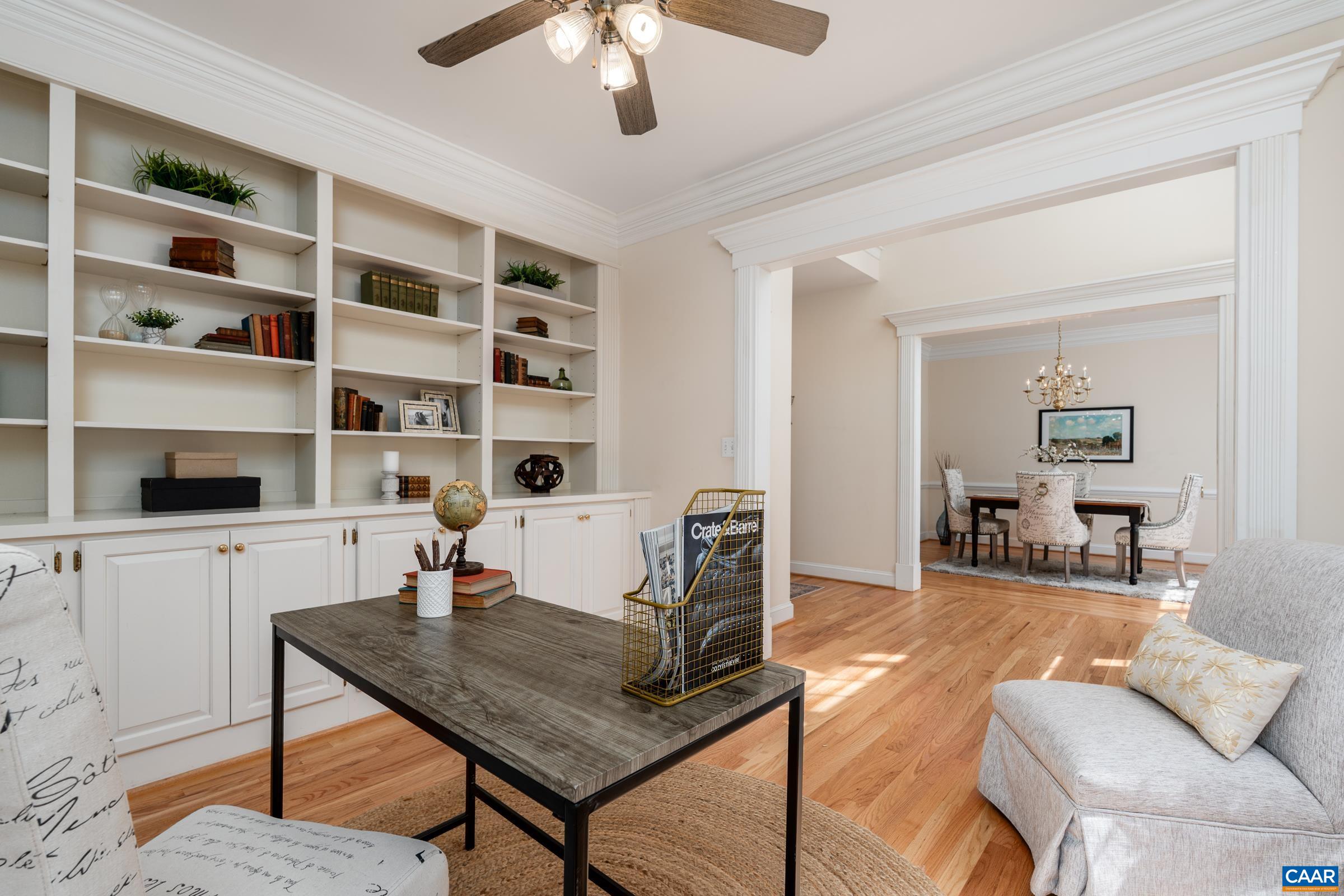 2938 OLD VIA RD, CHARLOTTESVILLE, Virginia 22901, 4 Bedrooms Bedrooms, ,4 BathroomsBathrooms,Residential,2938 OLD VIA RD,675564 MLS # 675564