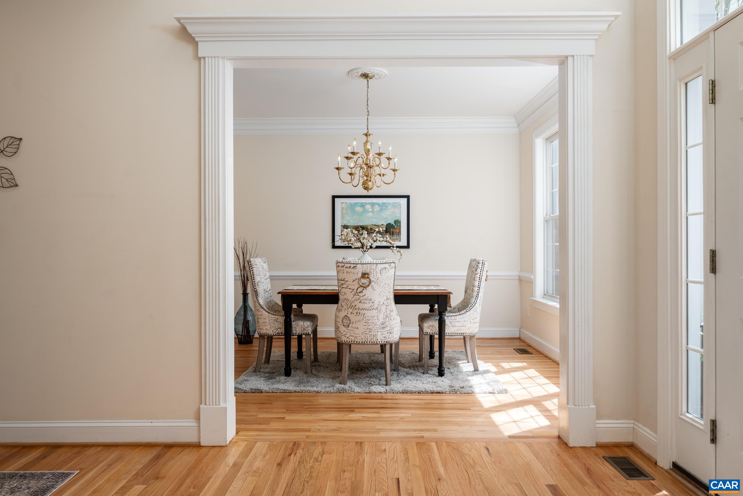 2938 OLD VIA RD, CHARLOTTESVILLE, Virginia 22901, 4 Bedrooms Bedrooms, ,4 BathroomsBathrooms,Residential,2938 OLD VIA RD,675564 MLS # 675564