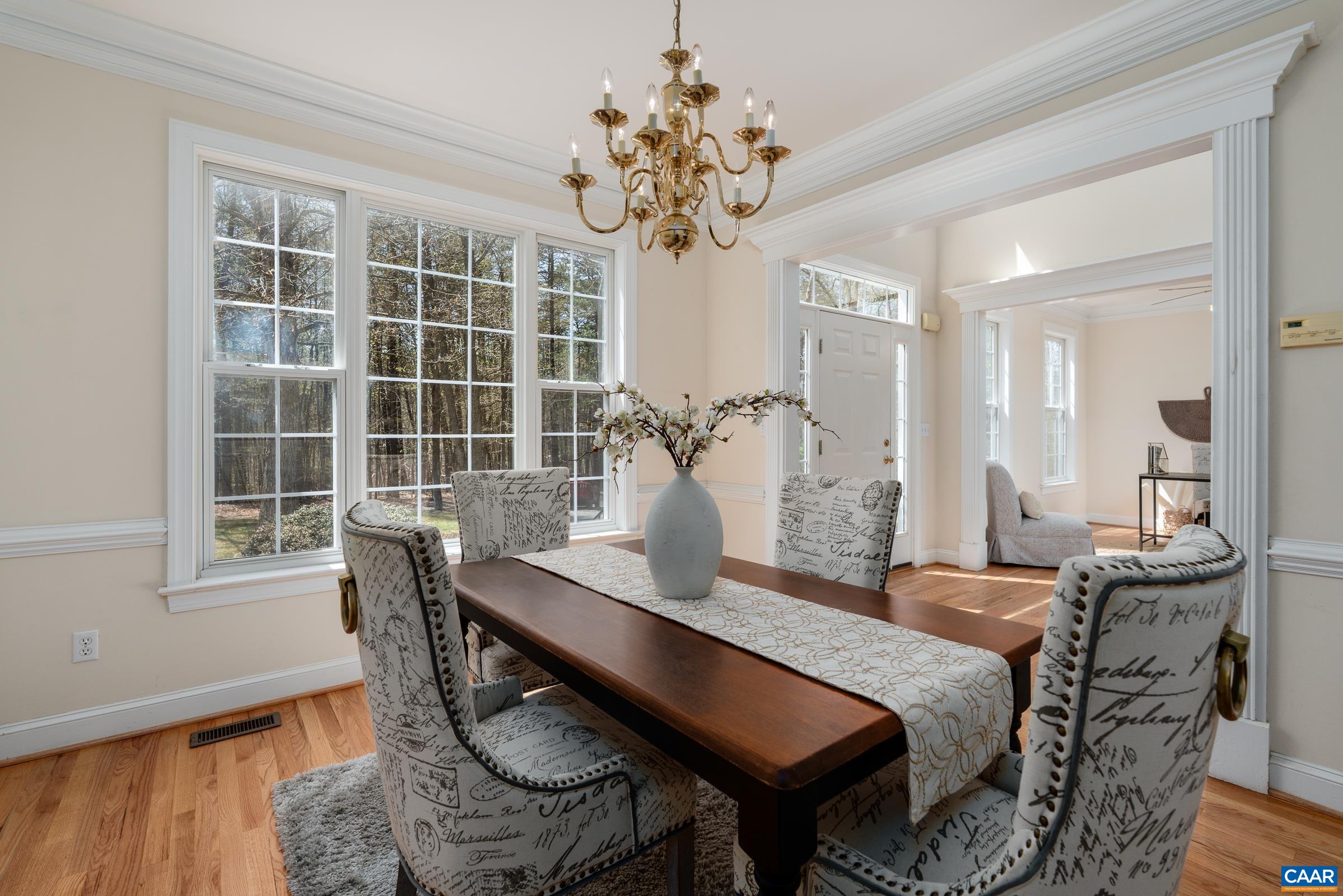 2938 OLD VIA RD, CHARLOTTESVILLE, Virginia 22901, 4 Bedrooms Bedrooms, ,4 BathroomsBathrooms,Residential,2938 OLD VIA RD,675564 MLS # 675564