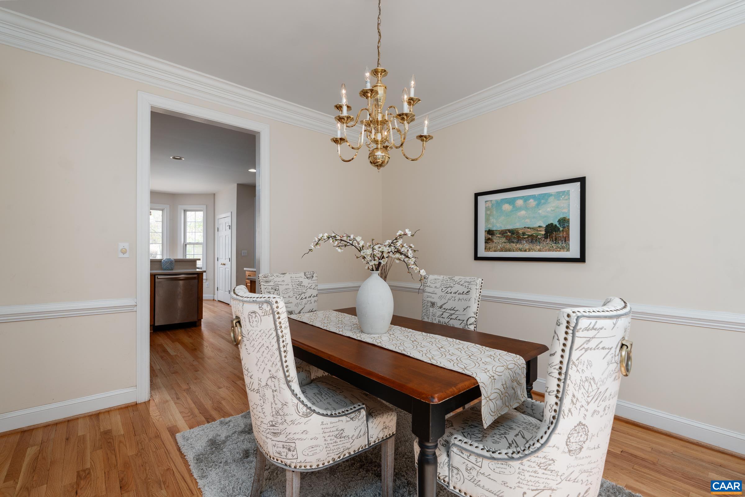 2938 OLD VIA RD, CHARLOTTESVILLE, Virginia 22901, 4 Bedrooms Bedrooms, ,4 BathroomsBathrooms,Residential,2938 OLD VIA RD,675564 MLS # 675564