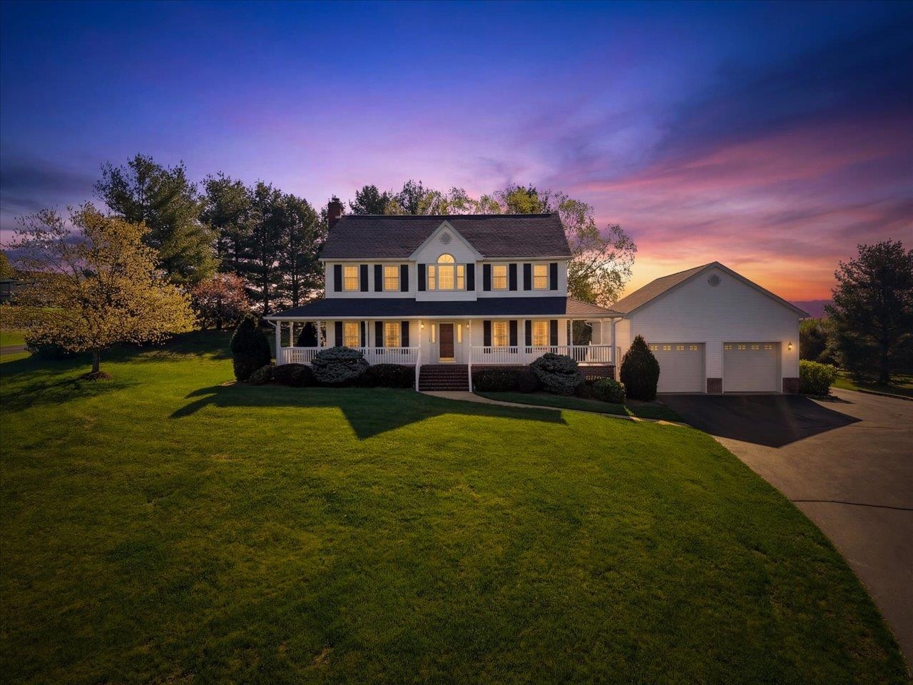 94 SHACKELFORD LN, VERONA, Virginia 24482, 4 Bedrooms Bedrooms, ,3 BathroomsBathrooms,Residential,94 SHACKELFORD LN,675565 MLS # 675565 94 SHACKELFORD LN, VERONA, Virginia 24482, 4 Bedrooms Bedrooms, ,3 BathroomsBathrooms,Residential,94 SHACKELFORD LN,675565 MLS # 675565