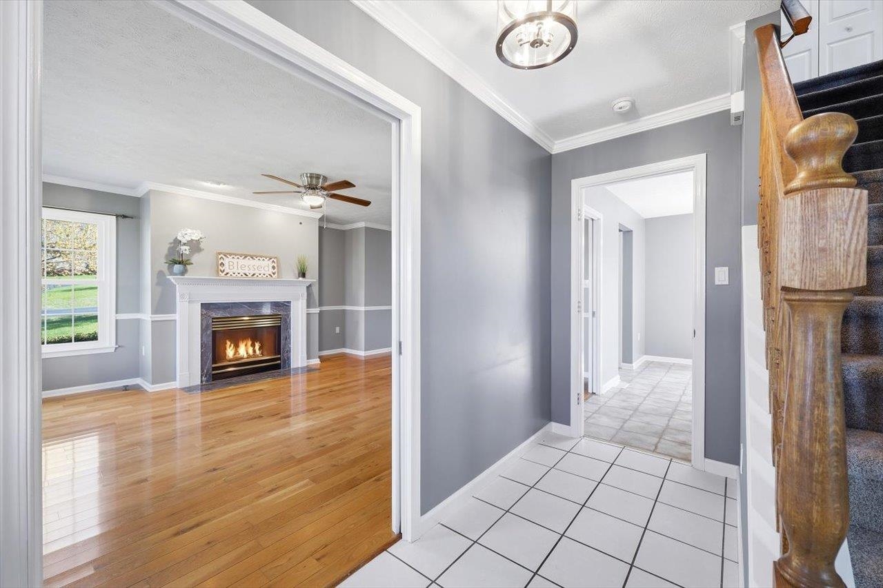 94 SHACKELFORD LN, VERONA, Virginia 24482, 4 Bedrooms Bedrooms, ,3 BathroomsBathrooms,Residential,94 SHACKELFORD LN,675565 MLS # 675565 94 SHACKELFORD LN, VERONA, Virginia 24482, 4 Bedrooms Bedrooms, ,3 BathroomsBathrooms,Residential,94 SHACKELFORD LN,675565 MLS # 675565