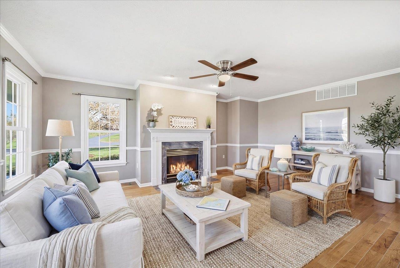 94 SHACKELFORD LN, VERONA, Virginia 24482, 4 Bedrooms Bedrooms, ,3 BathroomsBathrooms,Residential,94 SHACKELFORD LN,675565 MLS # 675565 94 SHACKELFORD LN, VERONA, Virginia 24482, 4 Bedrooms Bedrooms, ,3 BathroomsBathrooms,Residential,94 SHACKELFORD LN,675565 MLS # 675565