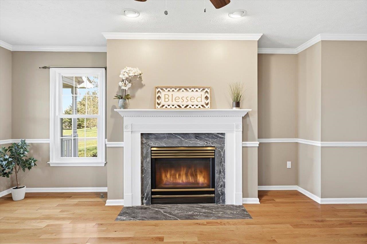 94 SHACKELFORD LN, VERONA, Virginia 24482, 4 Bedrooms Bedrooms, ,3 BathroomsBathrooms,Residential,94 SHACKELFORD LN,675565 MLS # 675565 94 SHACKELFORD LN, VERONA, Virginia 24482, 4 Bedrooms Bedrooms, ,3 BathroomsBathrooms,Residential,94 SHACKELFORD LN,675565 MLS # 675565