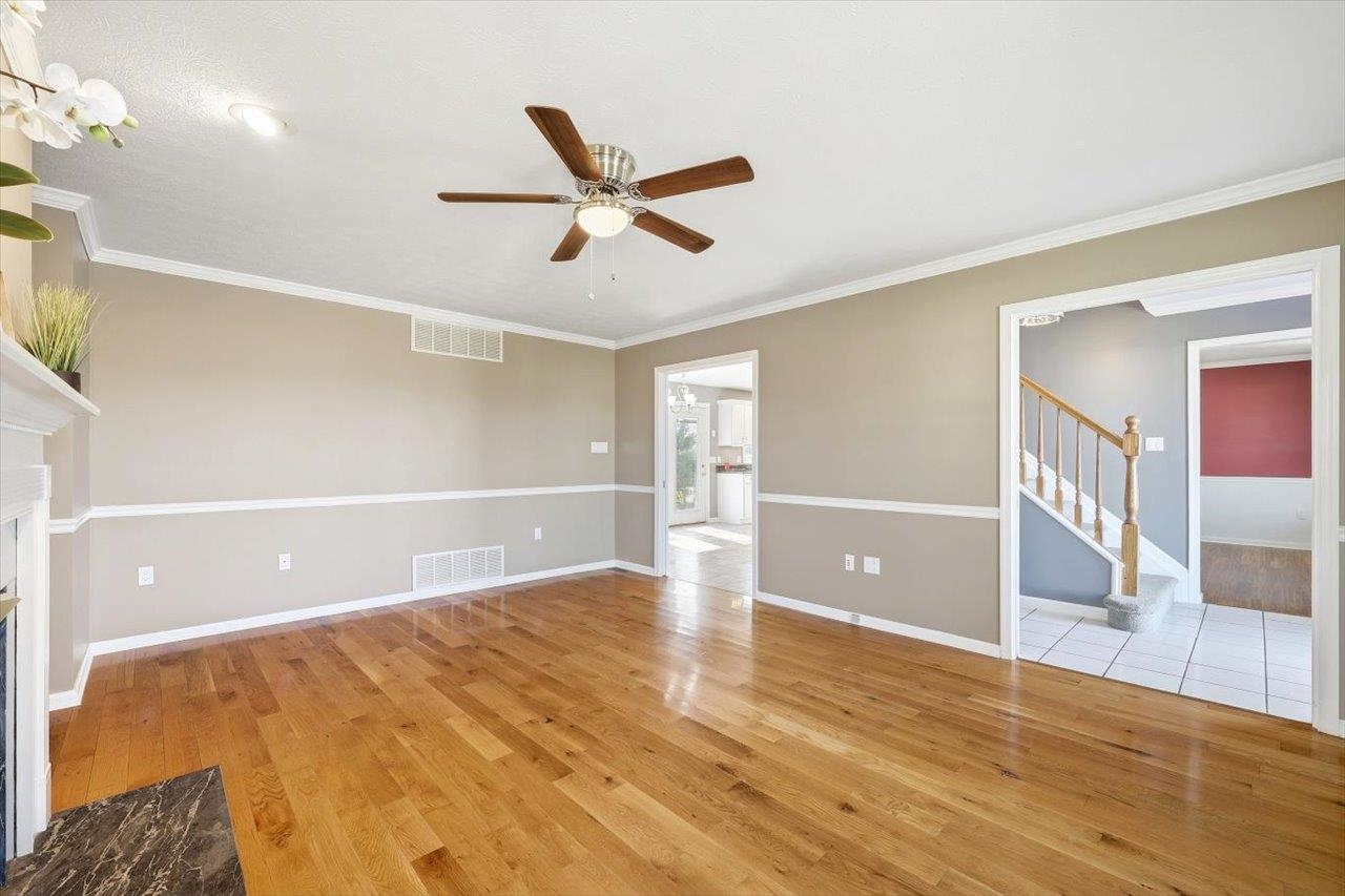 94 SHACKELFORD LN, VERONA, Virginia 24482, 4 Bedrooms Bedrooms, ,3 BathroomsBathrooms,Residential,94 SHACKELFORD LN,675565 MLS # 675565 94 SHACKELFORD LN, VERONA, Virginia 24482, 4 Bedrooms Bedrooms, ,3 BathroomsBathrooms,Residential,94 SHACKELFORD LN,675565 MLS # 675565