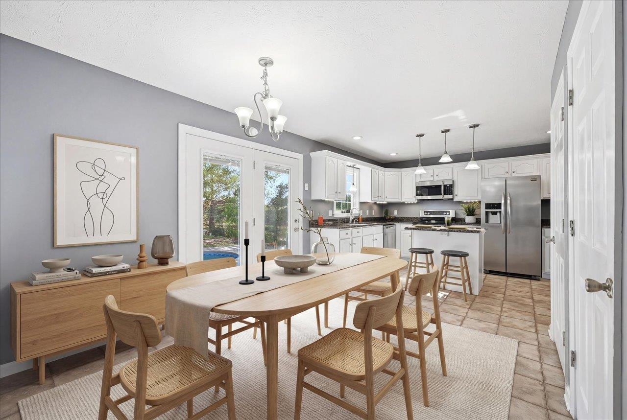 94 SHACKELFORD LN, VERONA, Virginia 24482, 4 Bedrooms Bedrooms, ,3 BathroomsBathrooms,Residential,94 SHACKELFORD LN,675565 MLS # 675565 94 SHACKELFORD LN, VERONA, Virginia 24482, 4 Bedrooms Bedrooms, ,3 BathroomsBathrooms,Residential,94 SHACKELFORD LN,675565 MLS # 675565