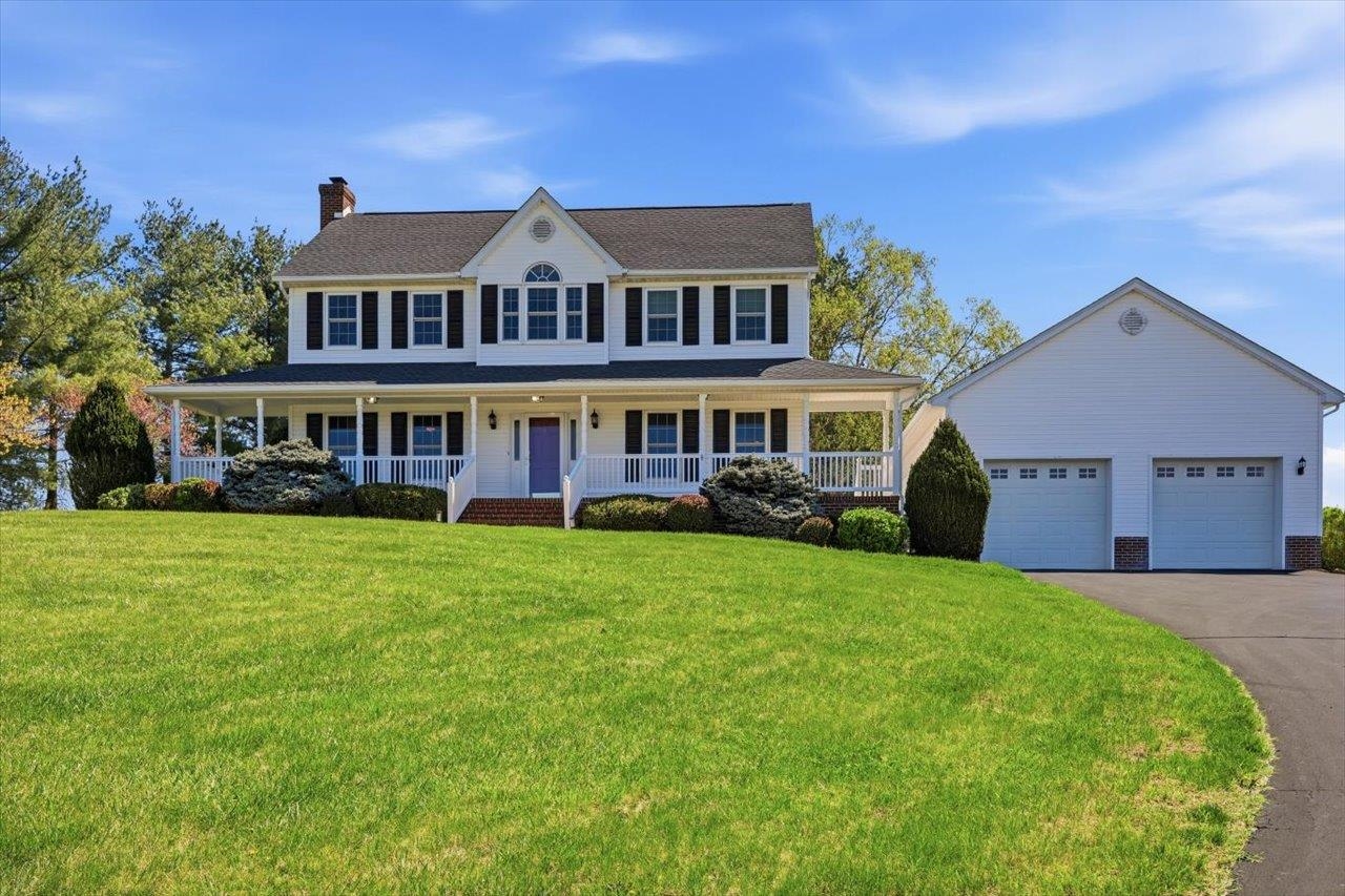 94 SHACKELFORD LN, VERONA, Virginia 24482, 4 Bedrooms Bedrooms, ,3 BathroomsBathrooms,Residential,94 SHACKELFORD LN,675565 MLS # 675565 94 SHACKELFORD LN, VERONA, Virginia 24482, 4 Bedrooms Bedrooms, ,3 BathroomsBathrooms,Residential,94 SHACKELFORD LN,675565 MLS # 675565