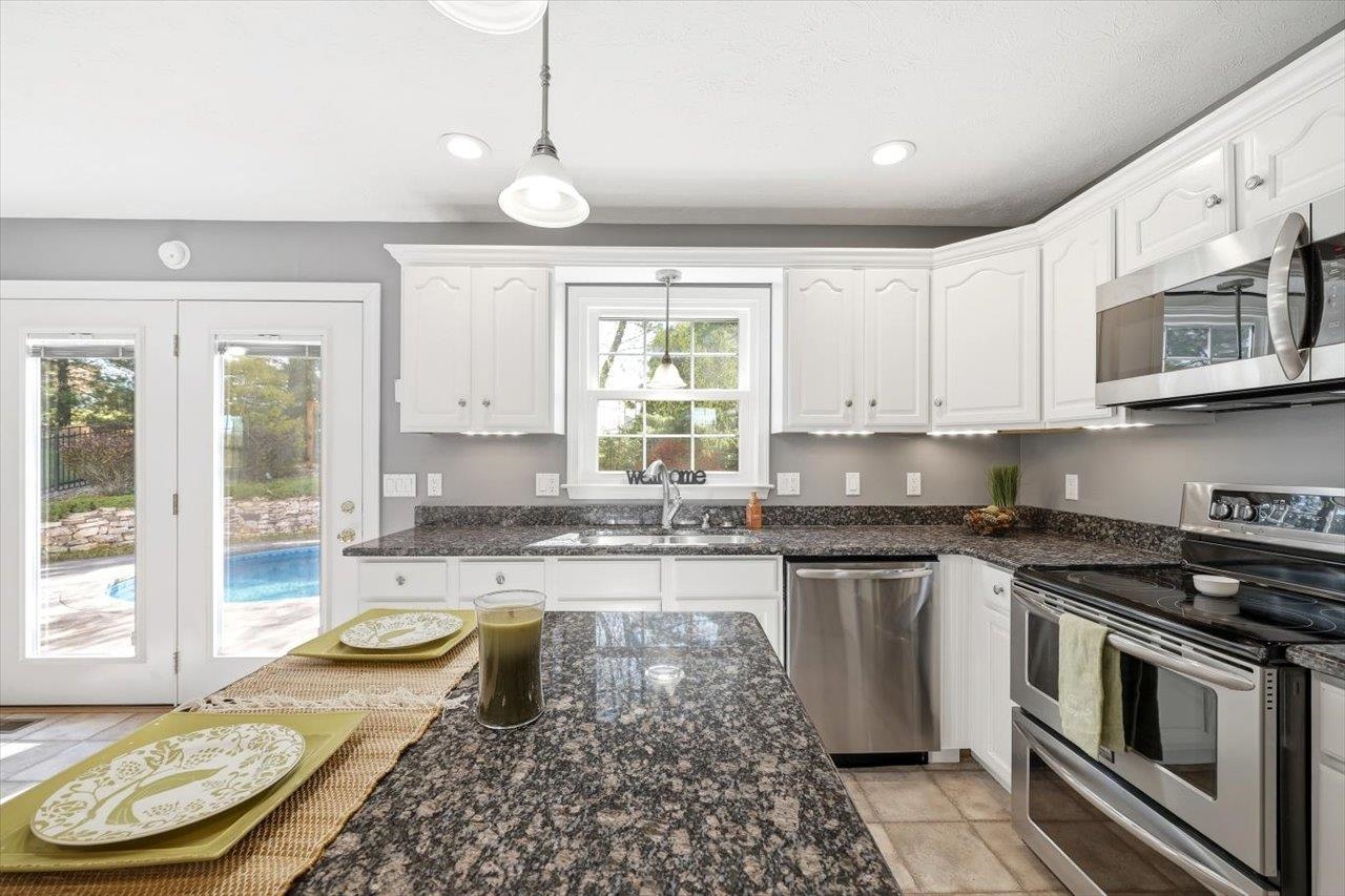 94 SHACKELFORD LN, VERONA, Virginia 24482, 4 Bedrooms Bedrooms, ,3 BathroomsBathrooms,Residential,94 SHACKELFORD LN,675565 MLS # 675565 94 SHACKELFORD LN, VERONA, Virginia 24482, 4 Bedrooms Bedrooms, ,3 BathroomsBathrooms,Residential,94 SHACKELFORD LN,675565 MLS # 675565