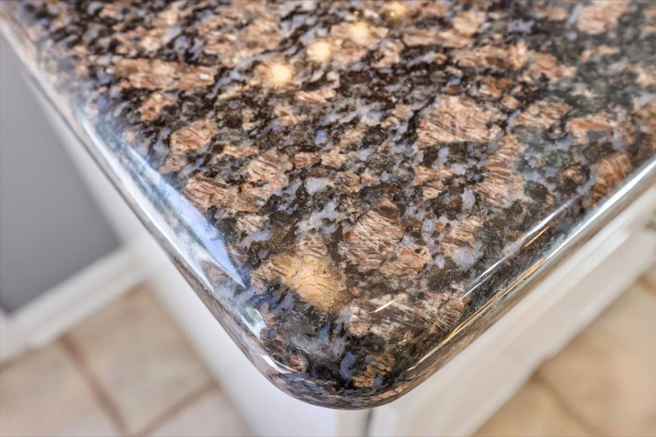 94 SHACKELFORD LN, VERONA, Virginia 24482, 4 Bedrooms Bedrooms, ,3 BathroomsBathrooms,Residential,94 SHACKELFORD LN,675565 MLS # 675565 94 SHACKELFORD LN, VERONA, Virginia 24482, 4 Bedrooms Bedrooms, ,3 BathroomsBathrooms,Residential,94 SHACKELFORD LN,675565 MLS # 675565