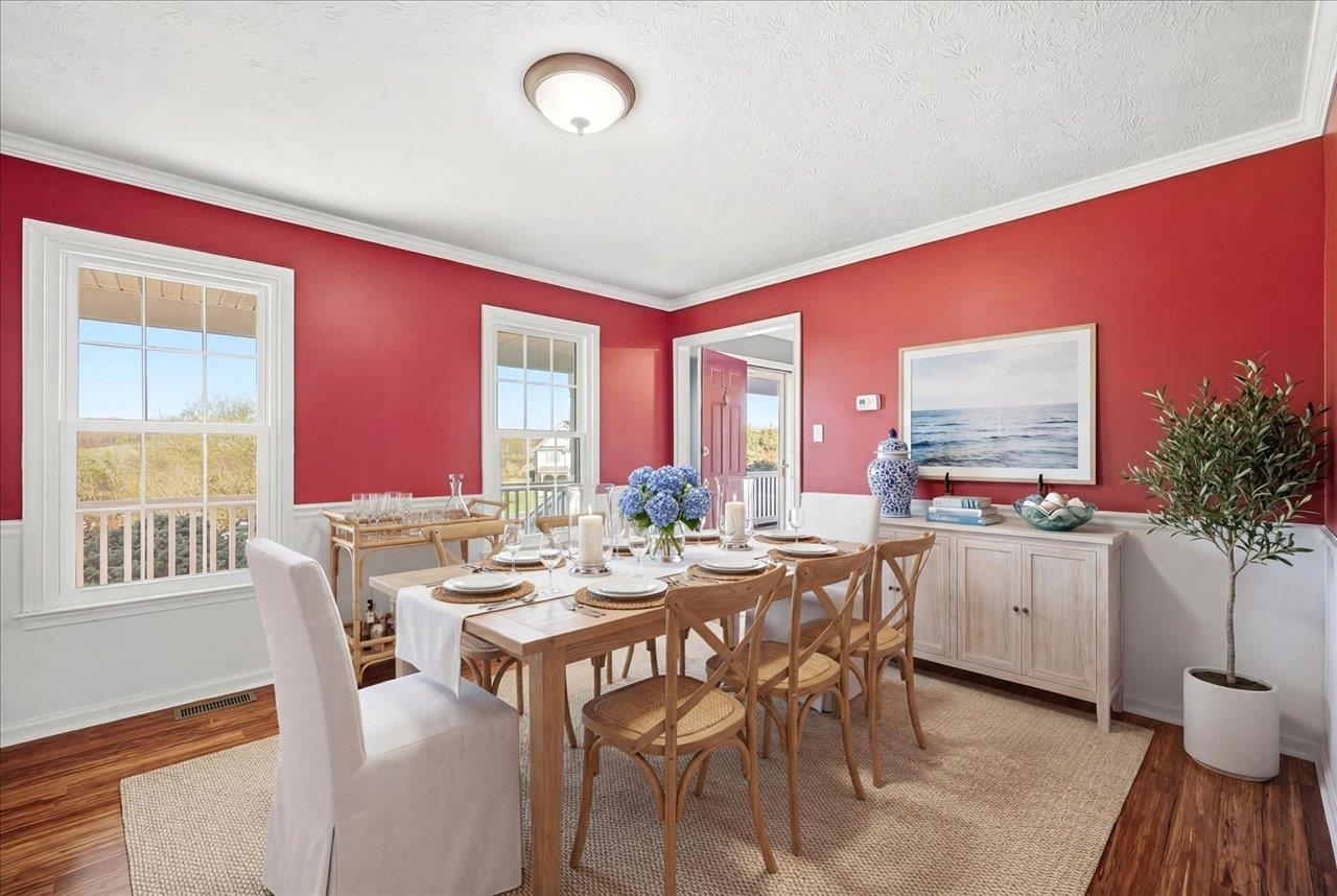 94 SHACKELFORD LN, VERONA, Virginia 24482, 4 Bedrooms Bedrooms, ,3 BathroomsBathrooms,Residential,94 SHACKELFORD LN,675565 MLS # 675565 94 SHACKELFORD LN, VERONA, Virginia 24482, 4 Bedrooms Bedrooms, ,3 BathroomsBathrooms,Residential,94 SHACKELFORD LN,675565 MLS # 675565