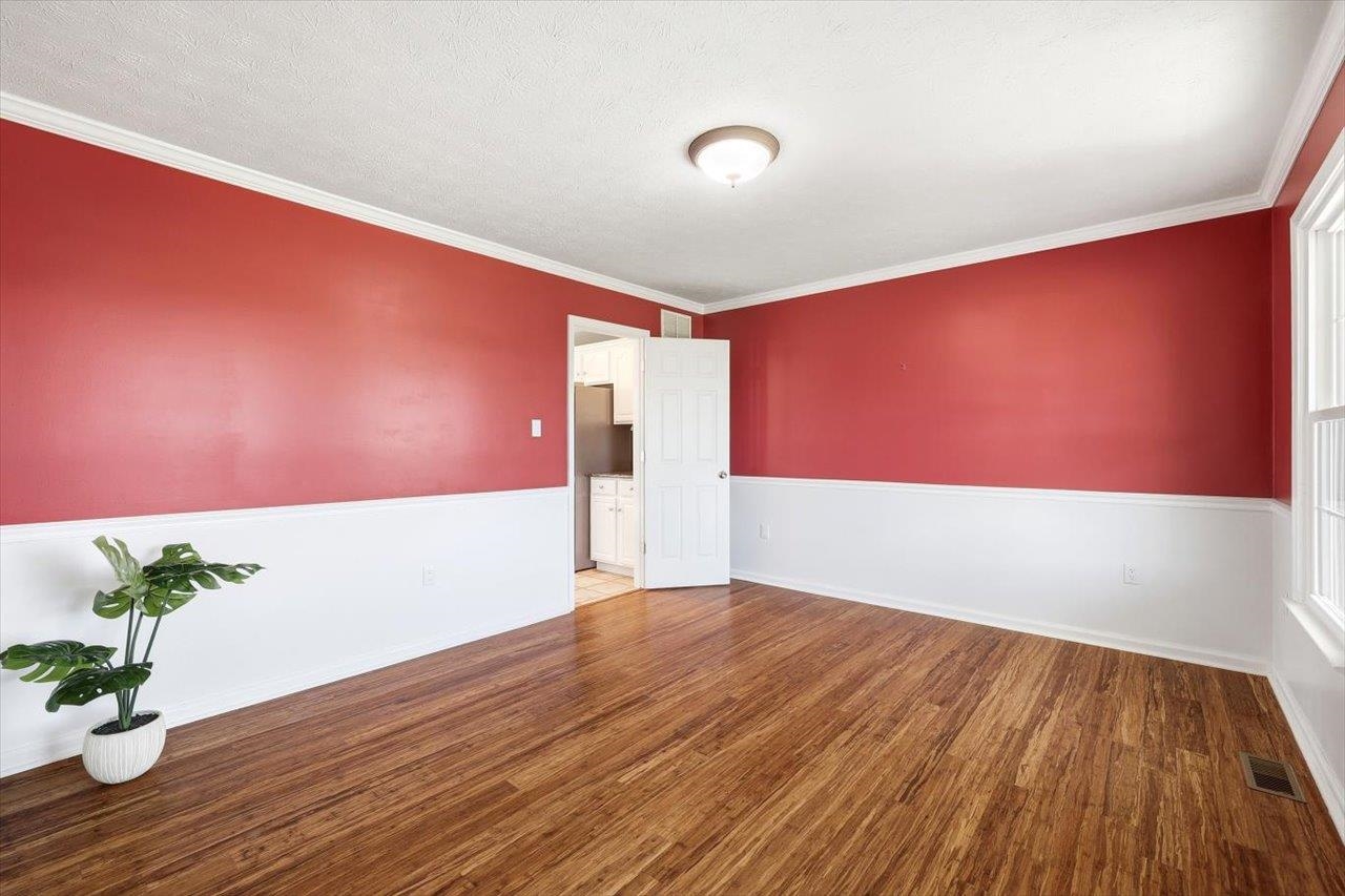 94 SHACKELFORD LN, VERONA, Virginia 24482, 4 Bedrooms Bedrooms, ,3 BathroomsBathrooms,Residential,94 SHACKELFORD LN,675565 MLS # 675565 94 SHACKELFORD LN, VERONA, Virginia 24482, 4 Bedrooms Bedrooms, ,3 BathroomsBathrooms,Residential,94 SHACKELFORD LN,675565 MLS # 675565