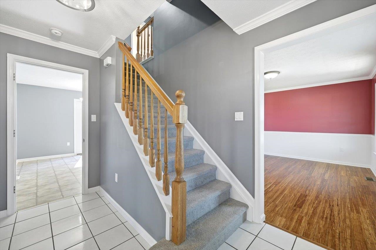 94 SHACKELFORD LN, VERONA, Virginia 24482, 4 Bedrooms Bedrooms, ,3 BathroomsBathrooms,Residential,94 SHACKELFORD LN,675565 MLS # 675565 94 SHACKELFORD LN, VERONA, Virginia 24482, 4 Bedrooms Bedrooms, ,3 BathroomsBathrooms,Residential,94 SHACKELFORD LN,675565 MLS # 675565