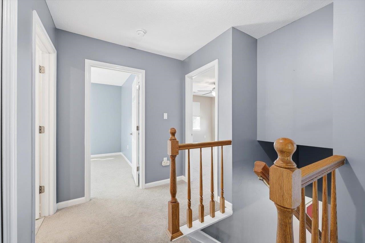 94 SHACKELFORD LN, VERONA, Virginia 24482, 4 Bedrooms Bedrooms, ,3 BathroomsBathrooms,Residential,94 SHACKELFORD LN,675565 MLS # 675565 94 SHACKELFORD LN, VERONA, Virginia 24482, 4 Bedrooms Bedrooms, ,3 BathroomsBathrooms,Residential,94 SHACKELFORD LN,675565 MLS # 675565