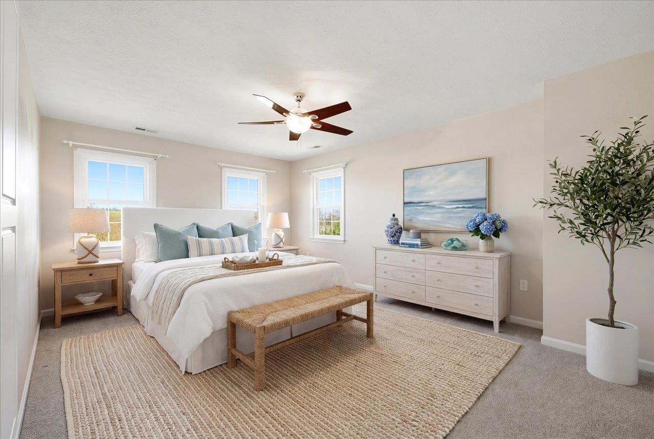 94 SHACKELFORD LN, VERONA, Virginia 24482, 4 Bedrooms Bedrooms, ,3 BathroomsBathrooms,Residential,94 SHACKELFORD LN,675565 MLS # 675565 94 SHACKELFORD LN, VERONA, Virginia 24482, 4 Bedrooms Bedrooms, ,3 BathroomsBathrooms,Residential,94 SHACKELFORD LN,675565 MLS # 675565