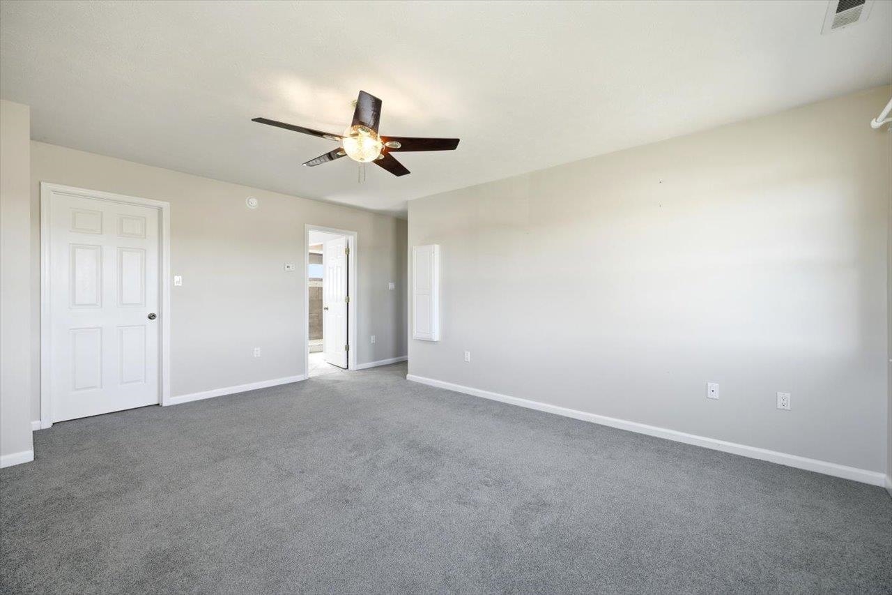 94 SHACKELFORD LN, VERONA, Virginia 24482, 4 Bedrooms Bedrooms, ,3 BathroomsBathrooms,Residential,94 SHACKELFORD LN,675565 MLS # 675565 94 SHACKELFORD LN, VERONA, Virginia 24482, 4 Bedrooms Bedrooms, ,3 BathroomsBathrooms,Residential,94 SHACKELFORD LN,675565 MLS # 675565