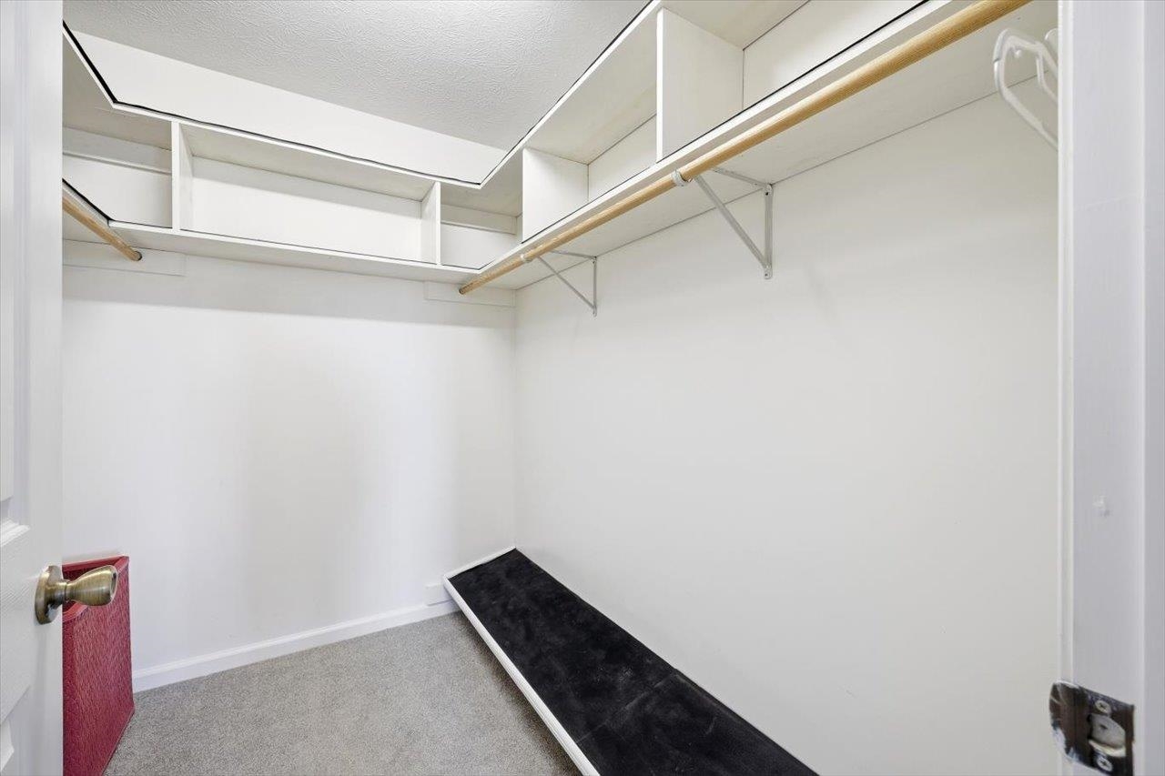 94 SHACKELFORD LN, VERONA, Virginia 24482, 4 Bedrooms Bedrooms, ,3 BathroomsBathrooms,Residential,94 SHACKELFORD LN,675565 MLS # 675565 94 SHACKELFORD LN, VERONA, Virginia 24482, 4 Bedrooms Bedrooms, ,3 BathroomsBathrooms,Residential,94 SHACKELFORD LN,675565 MLS # 675565