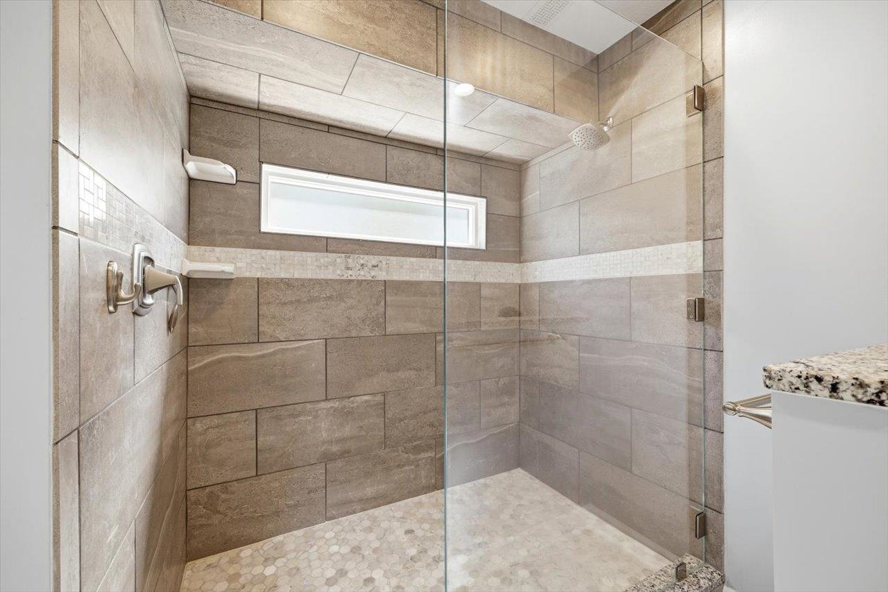 94 SHACKELFORD LN, VERONA, Virginia 24482, 4 Bedrooms Bedrooms, ,3 BathroomsBathrooms,Residential,94 SHACKELFORD LN,675565 MLS # 675565 94 SHACKELFORD LN, VERONA, Virginia 24482, 4 Bedrooms Bedrooms, ,3 BathroomsBathrooms,Residential,94 SHACKELFORD LN,675565 MLS # 675565