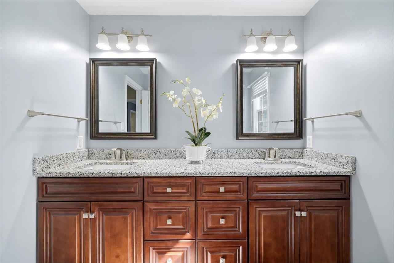 94 SHACKELFORD LN, VERONA, Virginia 24482, 4 Bedrooms Bedrooms, ,3 BathroomsBathrooms,Residential,94 SHACKELFORD LN,675565 MLS # 675565 94 SHACKELFORD LN, VERONA, Virginia 24482, 4 Bedrooms Bedrooms, ,3 BathroomsBathrooms,Residential,94 SHACKELFORD LN,675565 MLS # 675565