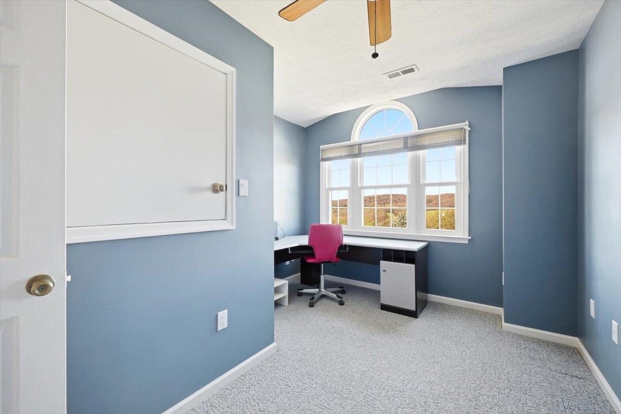 94 SHACKELFORD LN, VERONA, Virginia 24482, 4 Bedrooms Bedrooms, ,3 BathroomsBathrooms,Residential,94 SHACKELFORD LN,675565 MLS # 675565 94 SHACKELFORD LN, VERONA, Virginia 24482, 4 Bedrooms Bedrooms, ,3 BathroomsBathrooms,Residential,94 SHACKELFORD LN,675565 MLS # 675565