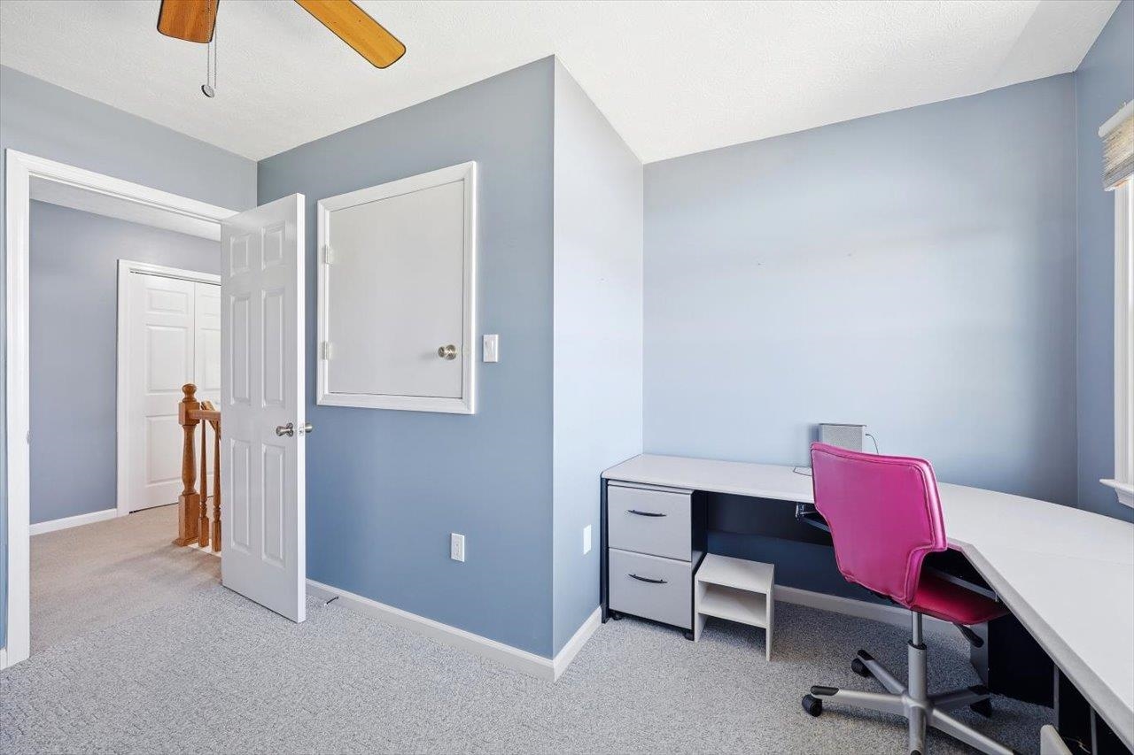 94 SHACKELFORD LN, VERONA, Virginia 24482, 4 Bedrooms Bedrooms, ,3 BathroomsBathrooms,Residential,94 SHACKELFORD LN,675565 MLS # 675565 94 SHACKELFORD LN, VERONA, Virginia 24482, 4 Bedrooms Bedrooms, ,3 BathroomsBathrooms,Residential,94 SHACKELFORD LN,675565 MLS # 675565