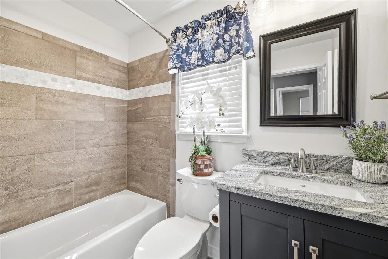 94 SHACKELFORD LN, VERONA, Virginia 24482, 4 Bedrooms Bedrooms, ,3 BathroomsBathrooms,Residential,94 SHACKELFORD LN,675565 MLS # 675565 94 SHACKELFORD LN, VERONA, Virginia 24482, 4 Bedrooms Bedrooms, ,3 BathroomsBathrooms,Residential,94 SHACKELFORD LN,675565 MLS # 675565