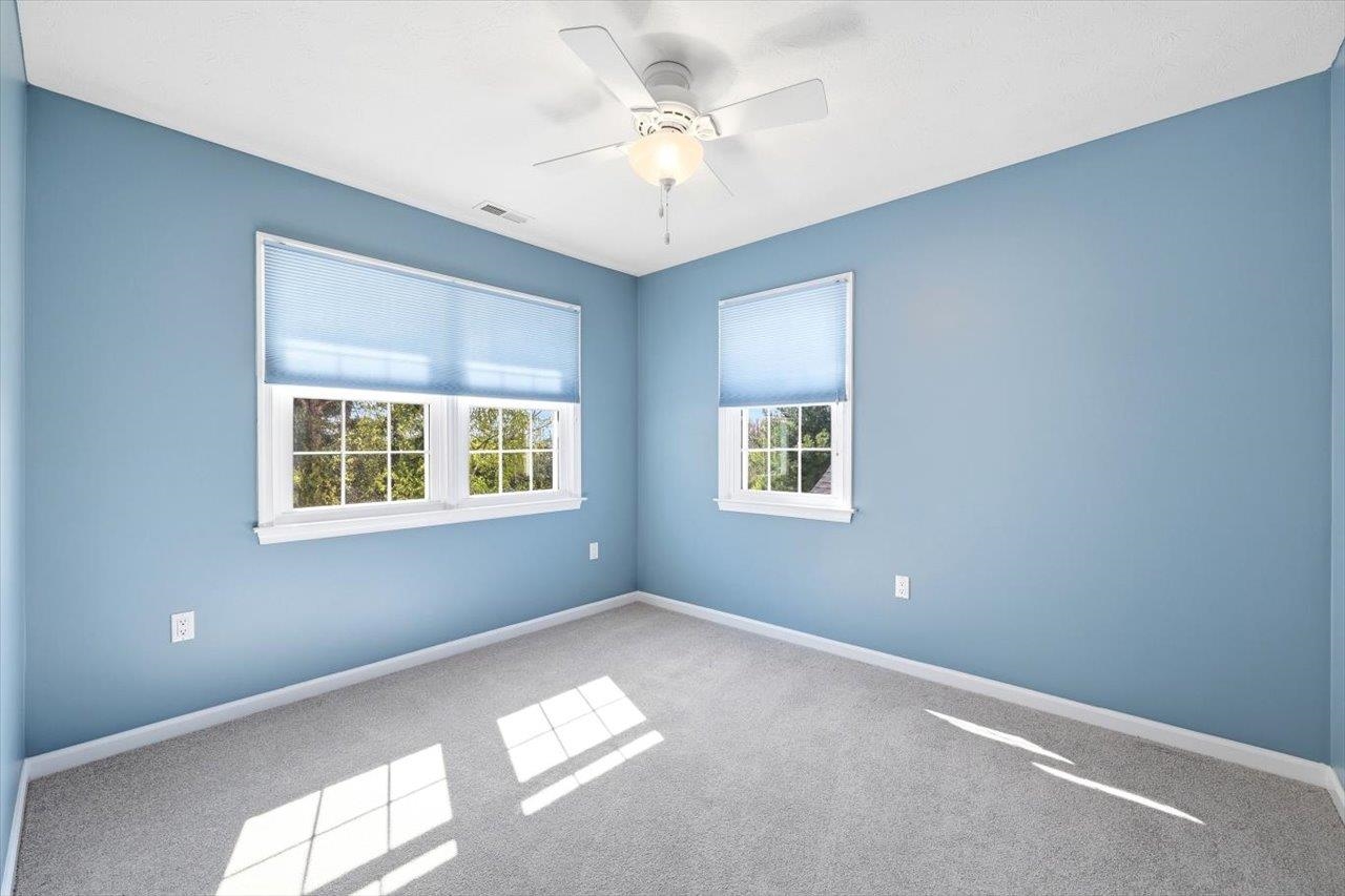 94 SHACKELFORD LN, VERONA, Virginia 24482, 4 Bedrooms Bedrooms, ,3 BathroomsBathrooms,Residential,94 SHACKELFORD LN,675565 MLS # 675565 94 SHACKELFORD LN, VERONA, Virginia 24482, 4 Bedrooms Bedrooms, ,3 BathroomsBathrooms,Residential,94 SHACKELFORD LN,675565 MLS # 675565