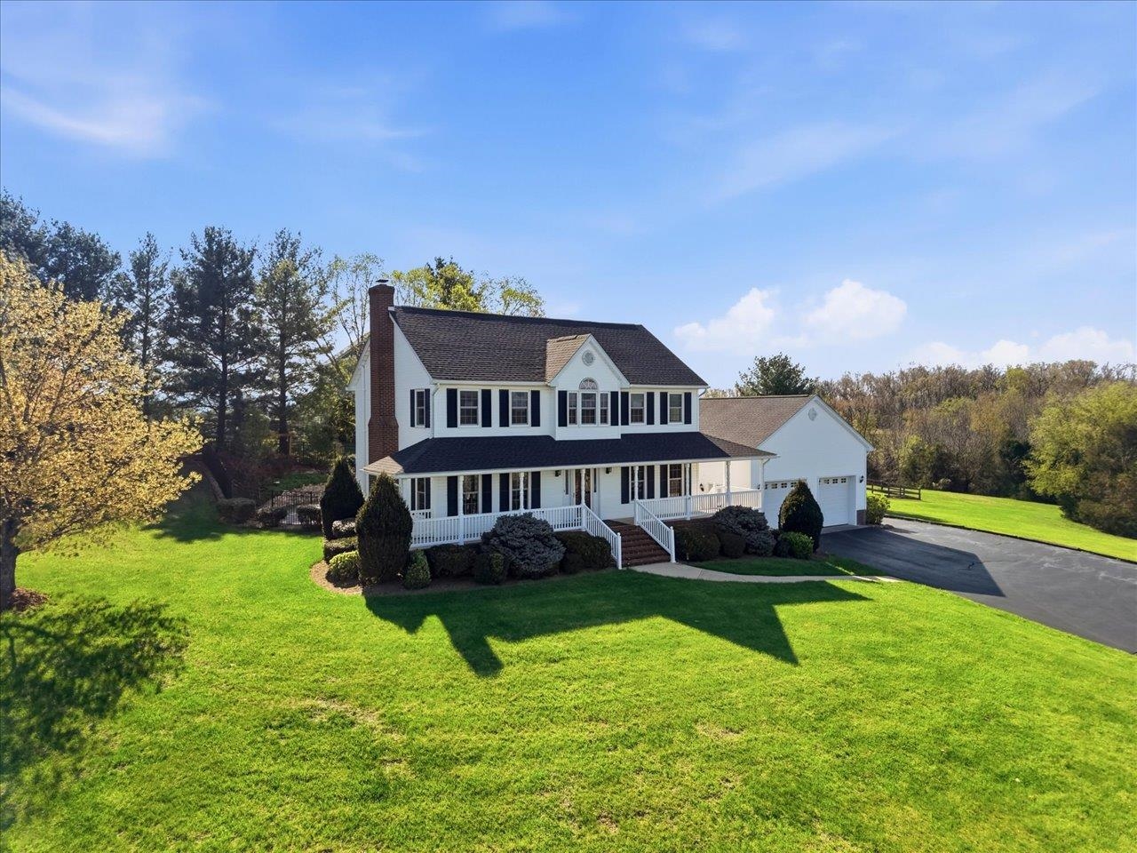 94 SHACKELFORD LN, VERONA, Virginia 24482, 4 Bedrooms Bedrooms, ,3 BathroomsBathrooms,Residential,94 SHACKELFORD LN,675565 MLS # 675565 94 SHACKELFORD LN, VERONA, Virginia 24482, 4 Bedrooms Bedrooms, ,3 BathroomsBathrooms,Residential,94 SHACKELFORD LN,675565 MLS # 675565